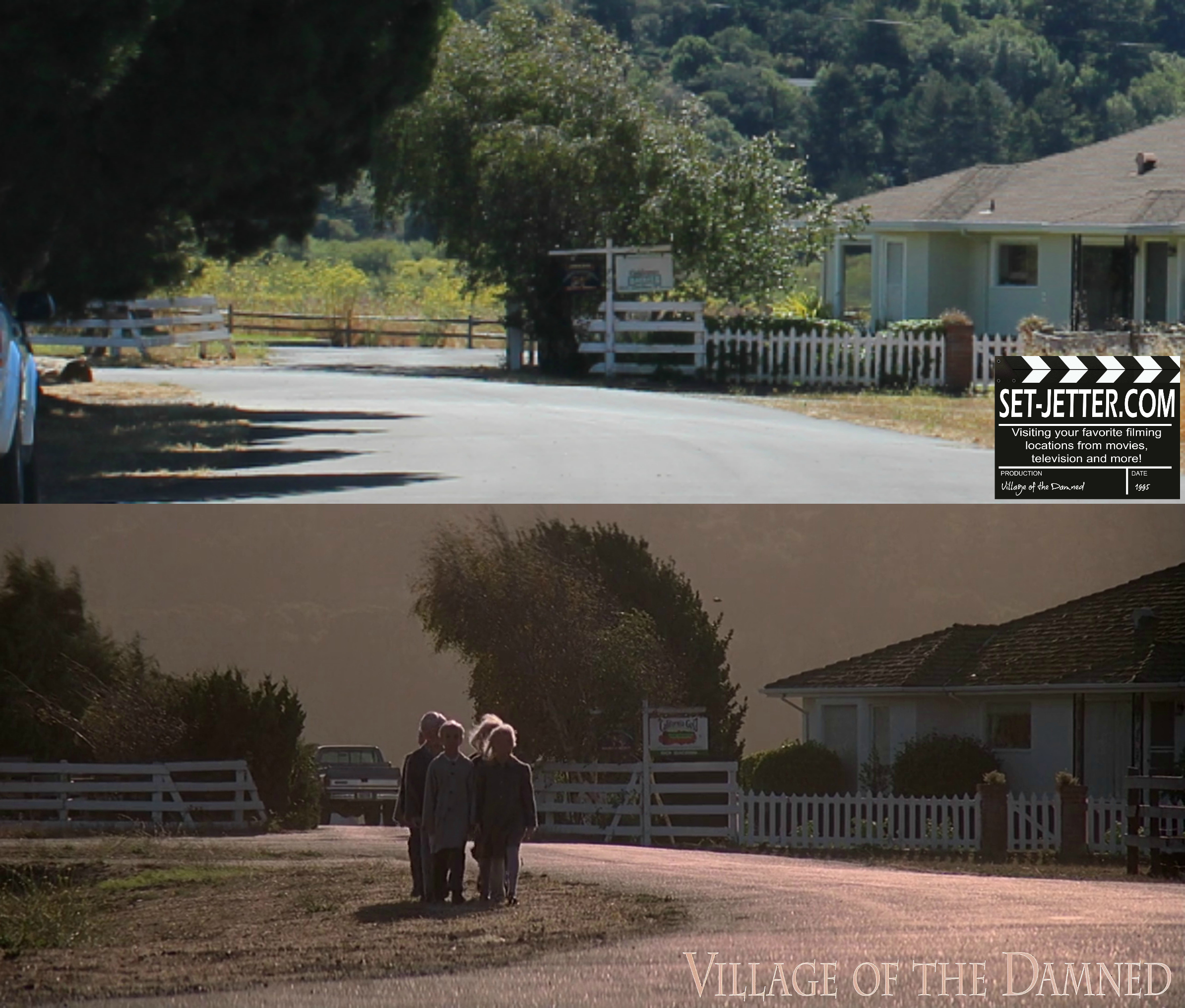 Village of the Damned comparison 151.jpg