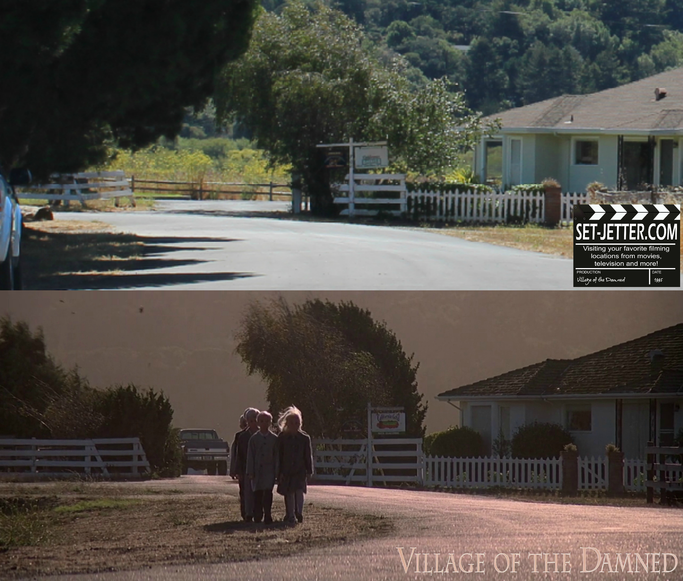 Village of the Damned comparison 152.jpg