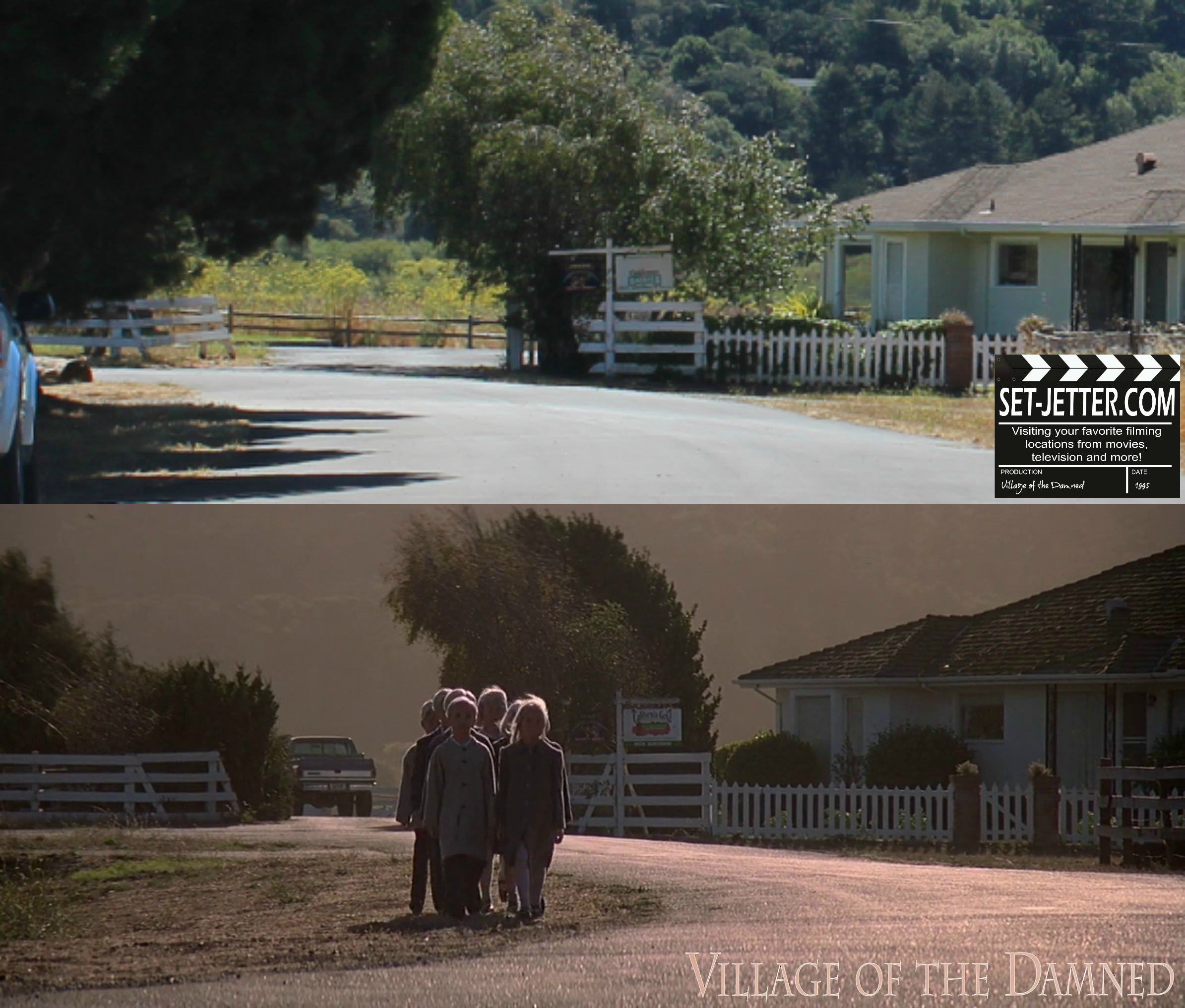 Village of the Damned comparison 153.jpg