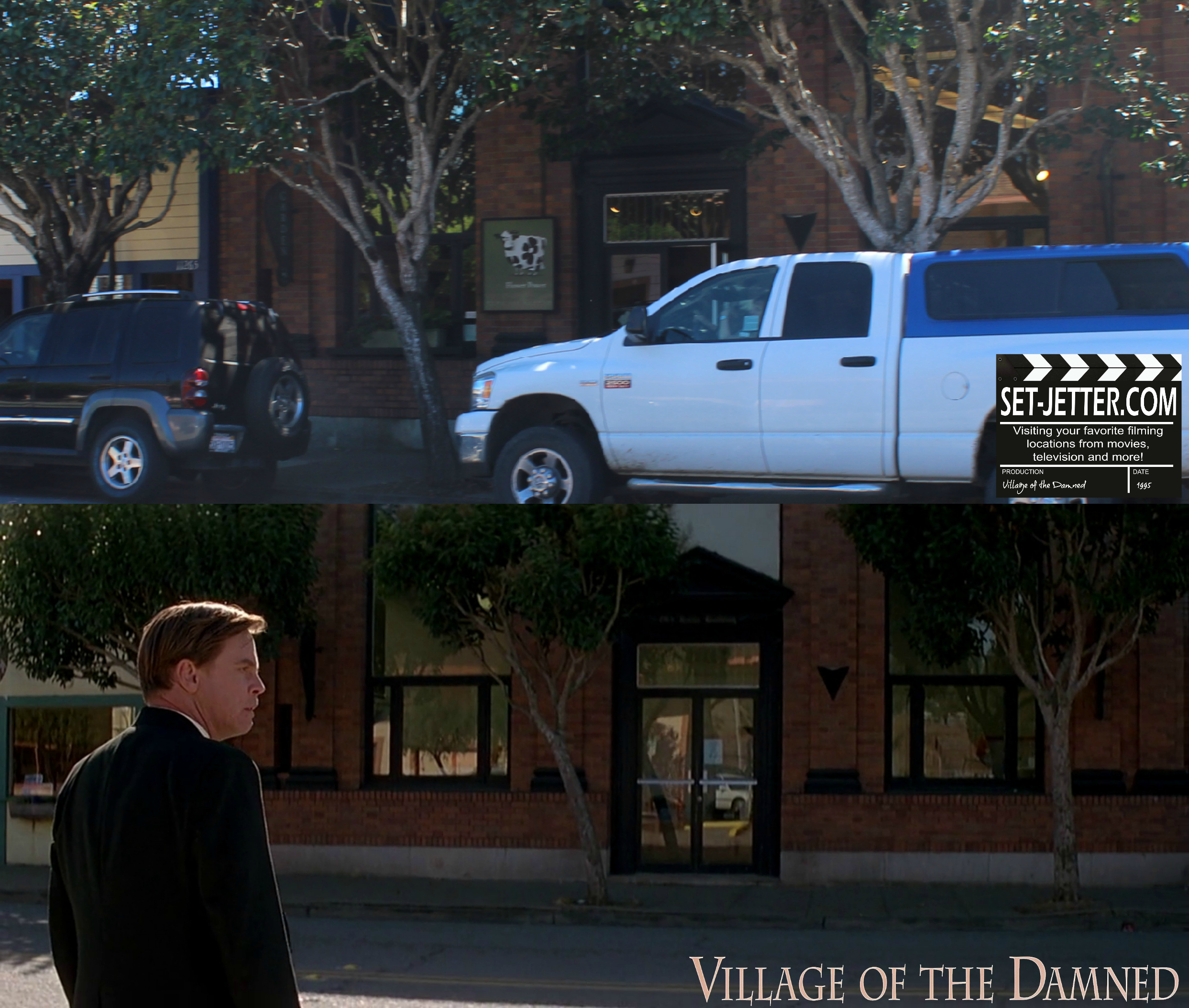 Village of the Damned comparison 211.jpg