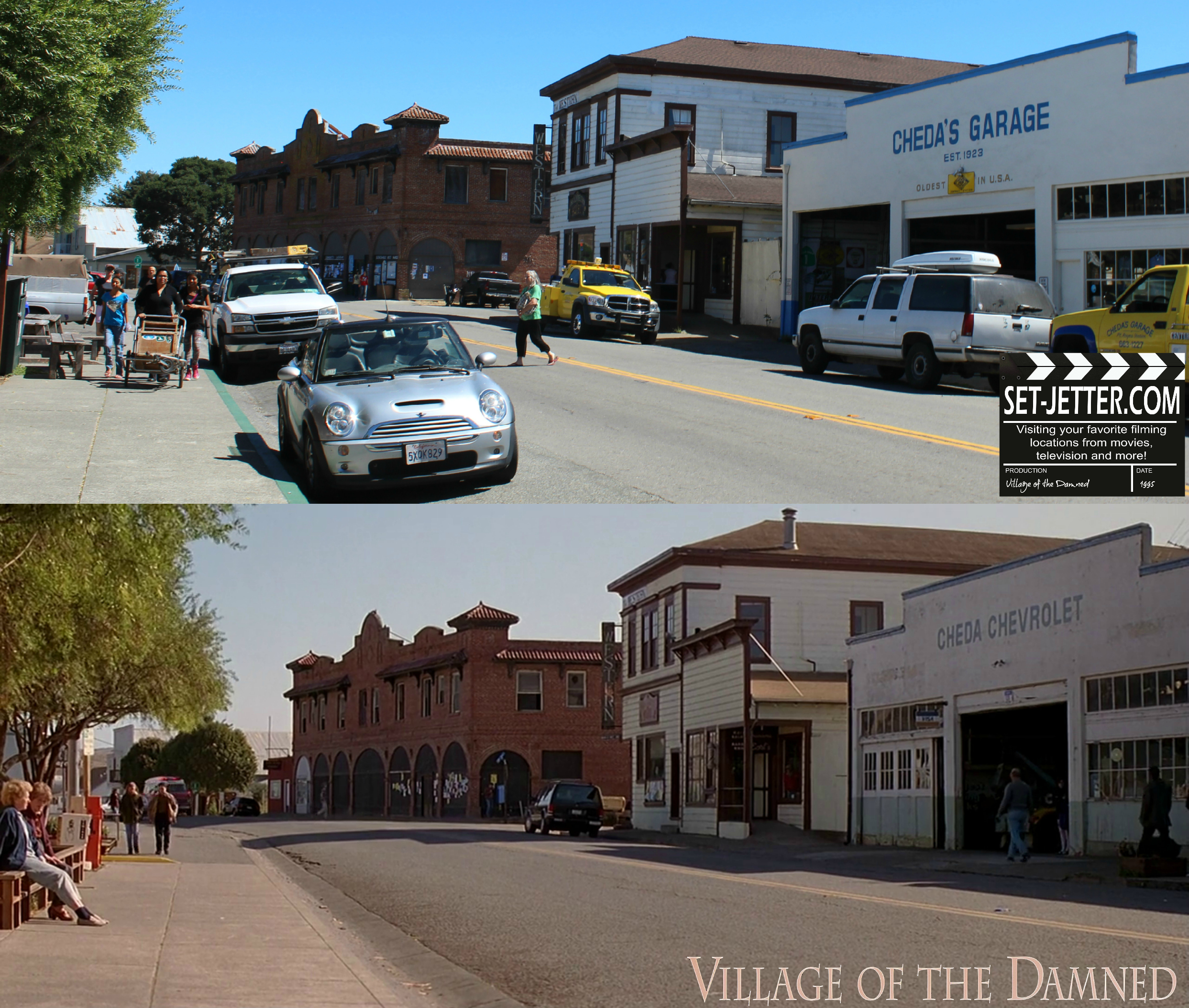 Village of the Damned comparison 206.jpg