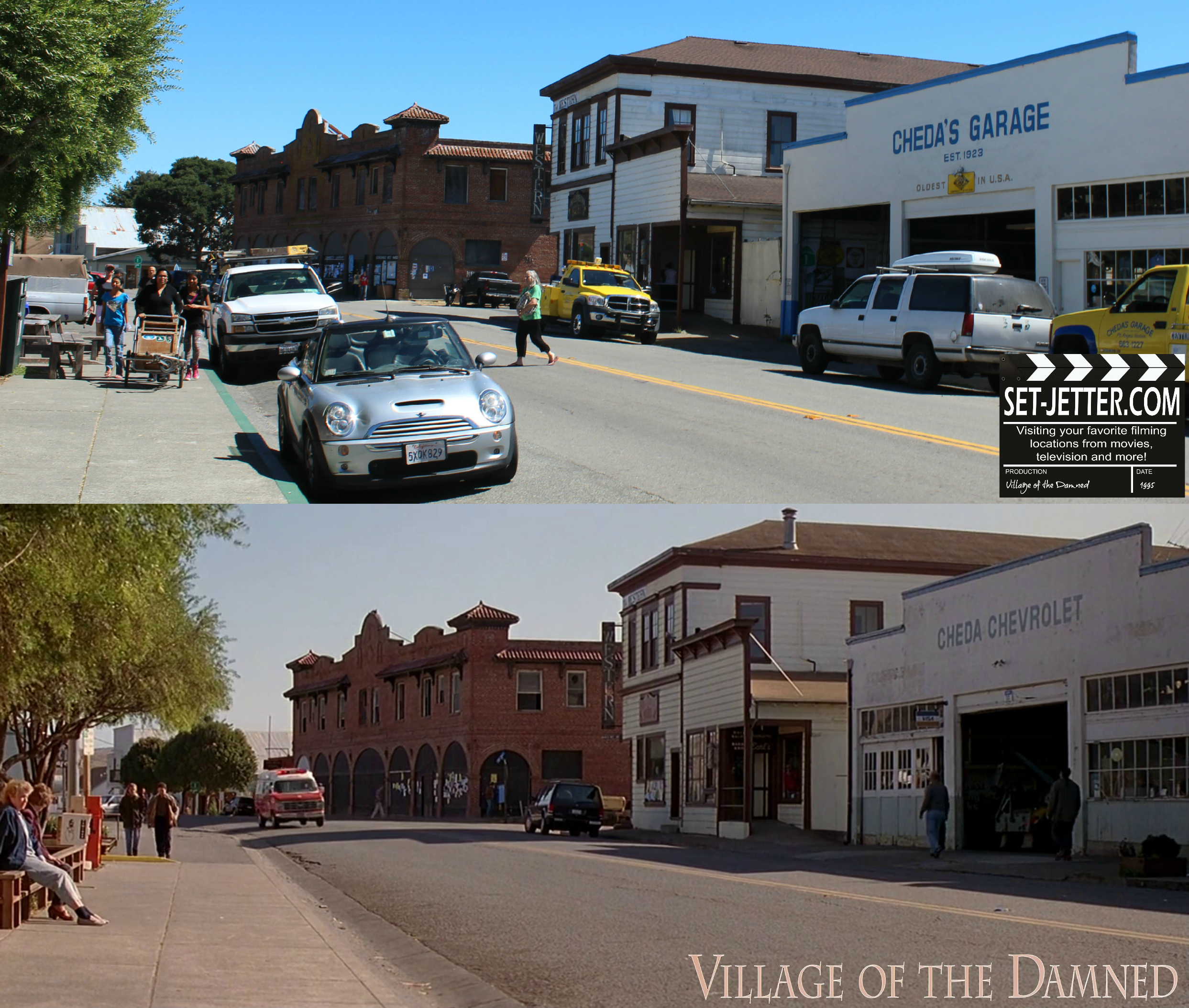 Village of the Damned comparison 207.jpg