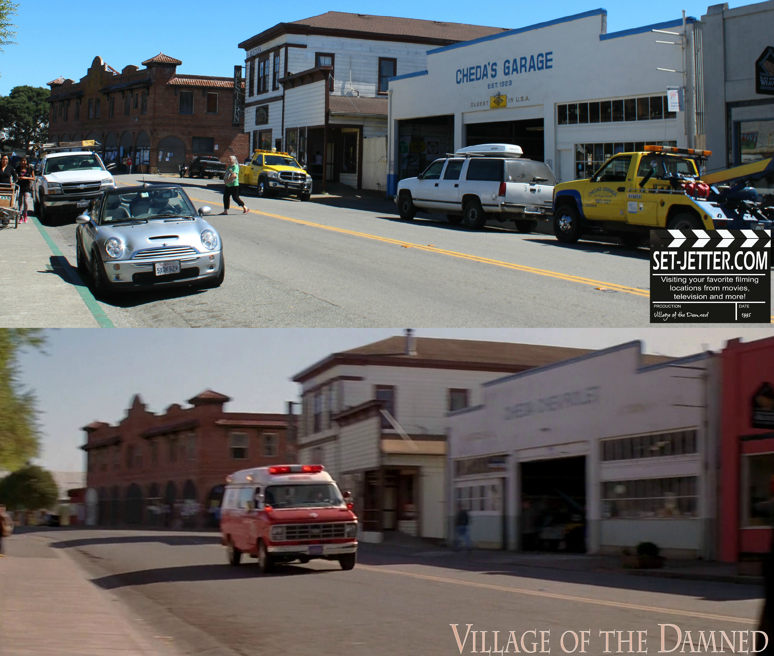 Village of the Damned comparison 208.jpg