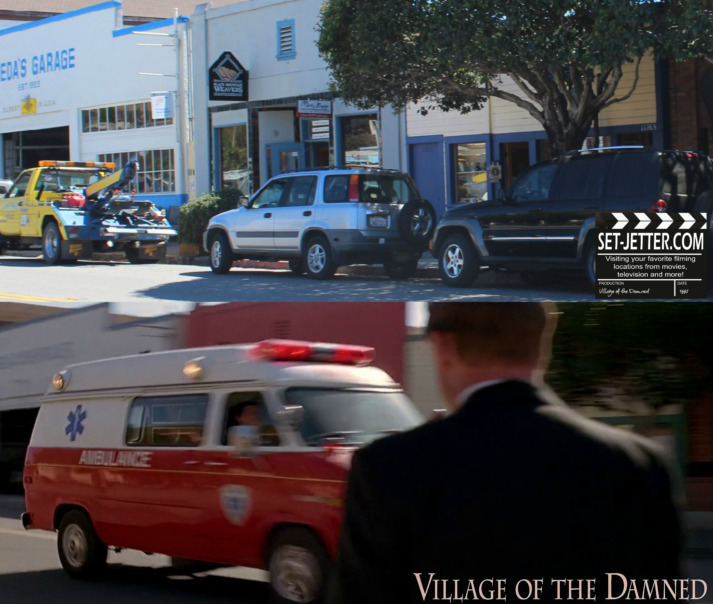 Village of the Damned comparison 209.jpg