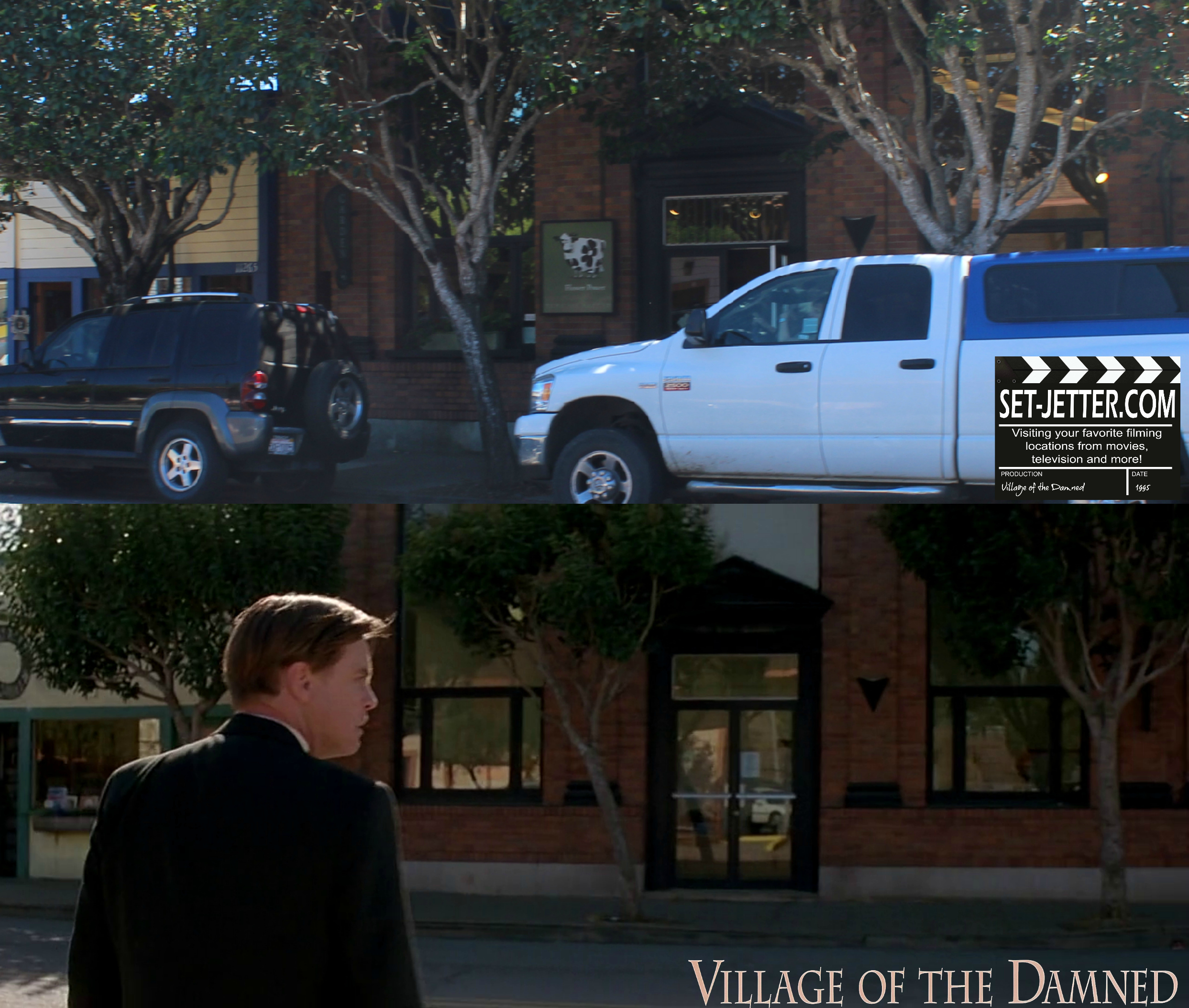Village of the Damned comparison 210.jpg