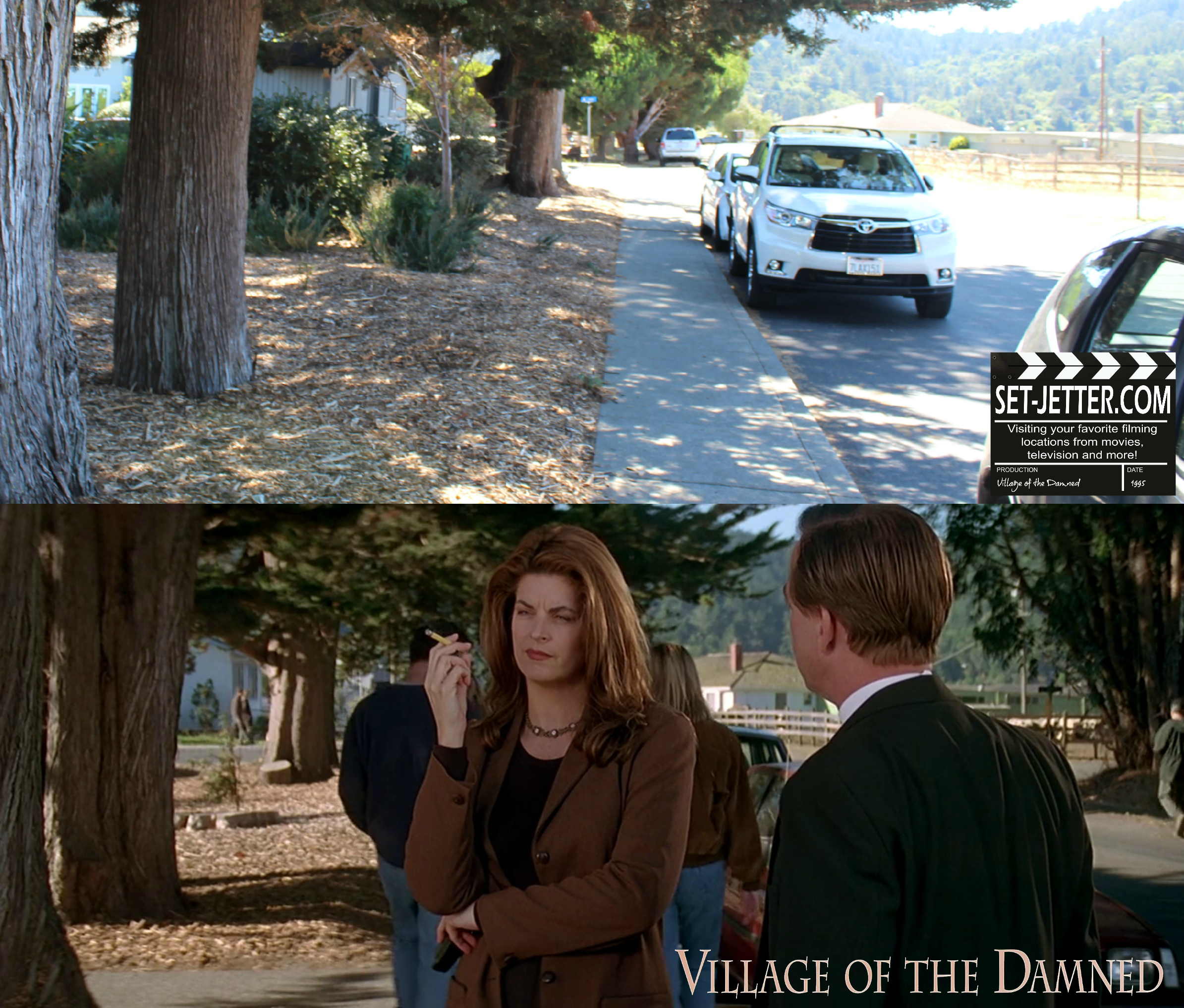 Village of the Damned comparison 158.jpg
