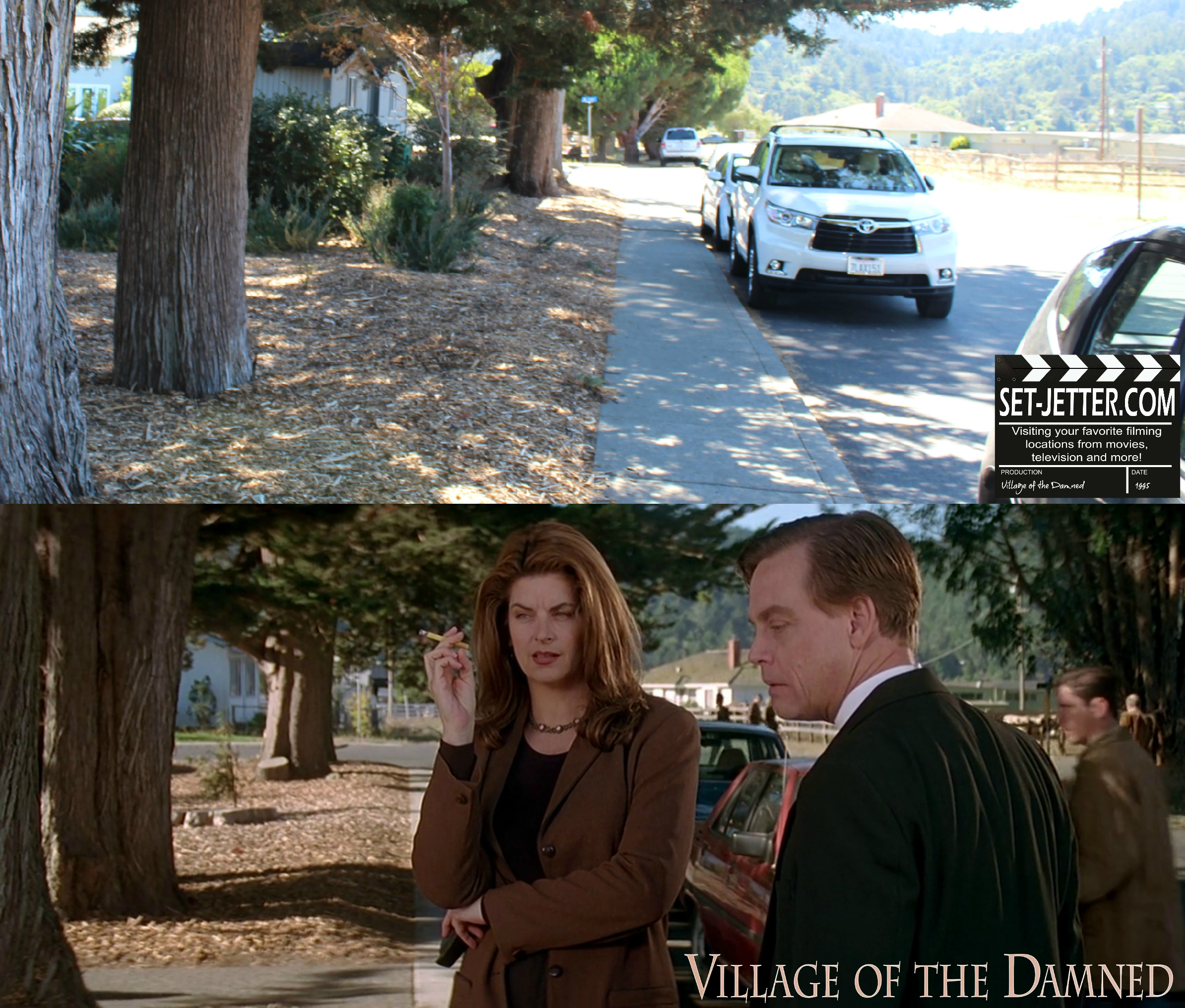 Village of the Damned comparison 159.jpg