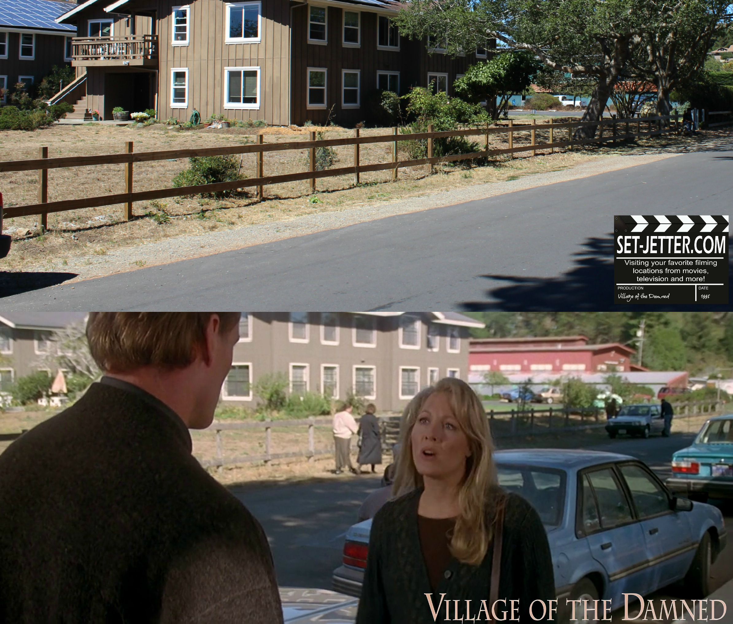 Village of the Damned comparison 161.jpg