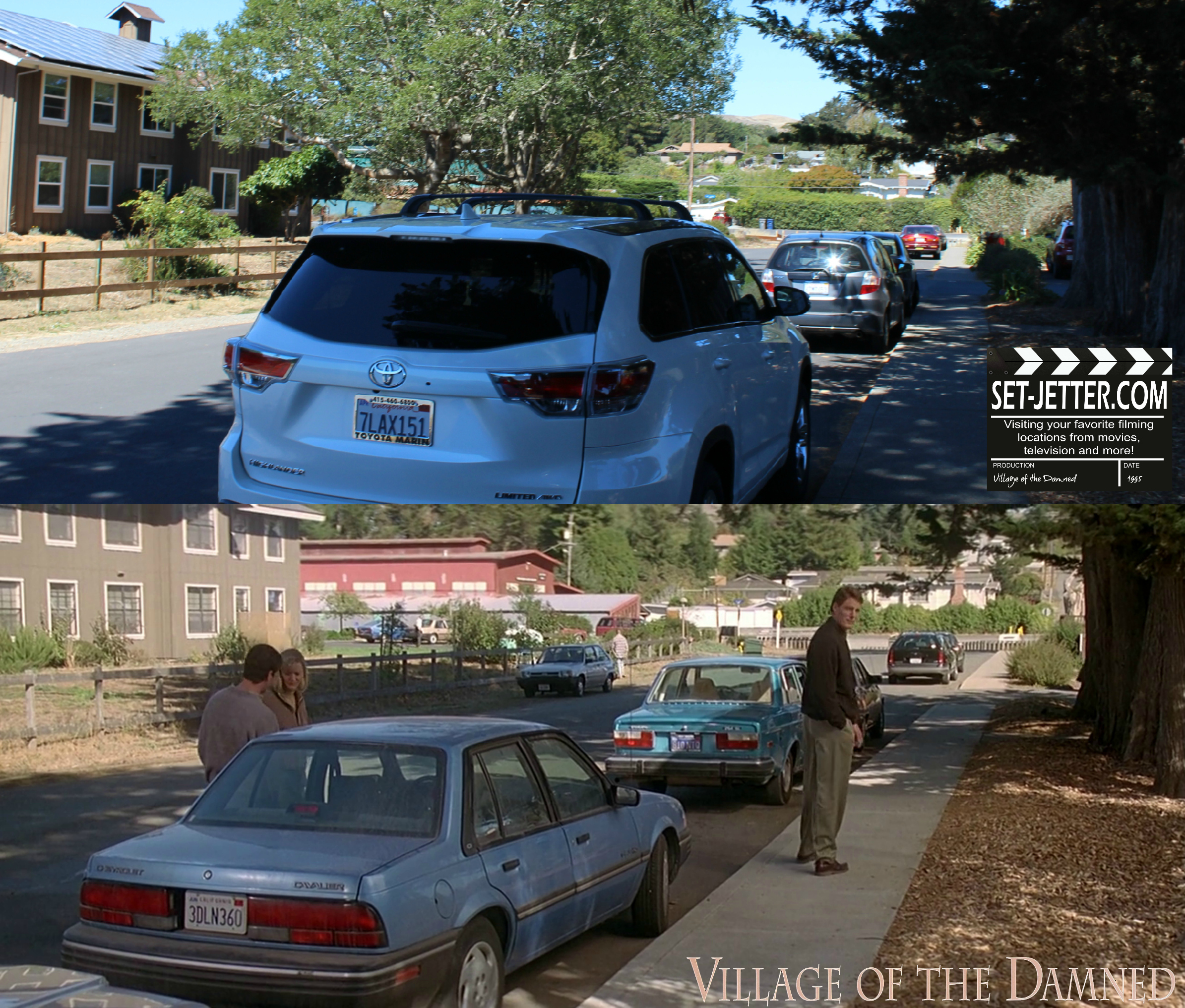 Village of the Damned comparison 169.jpg