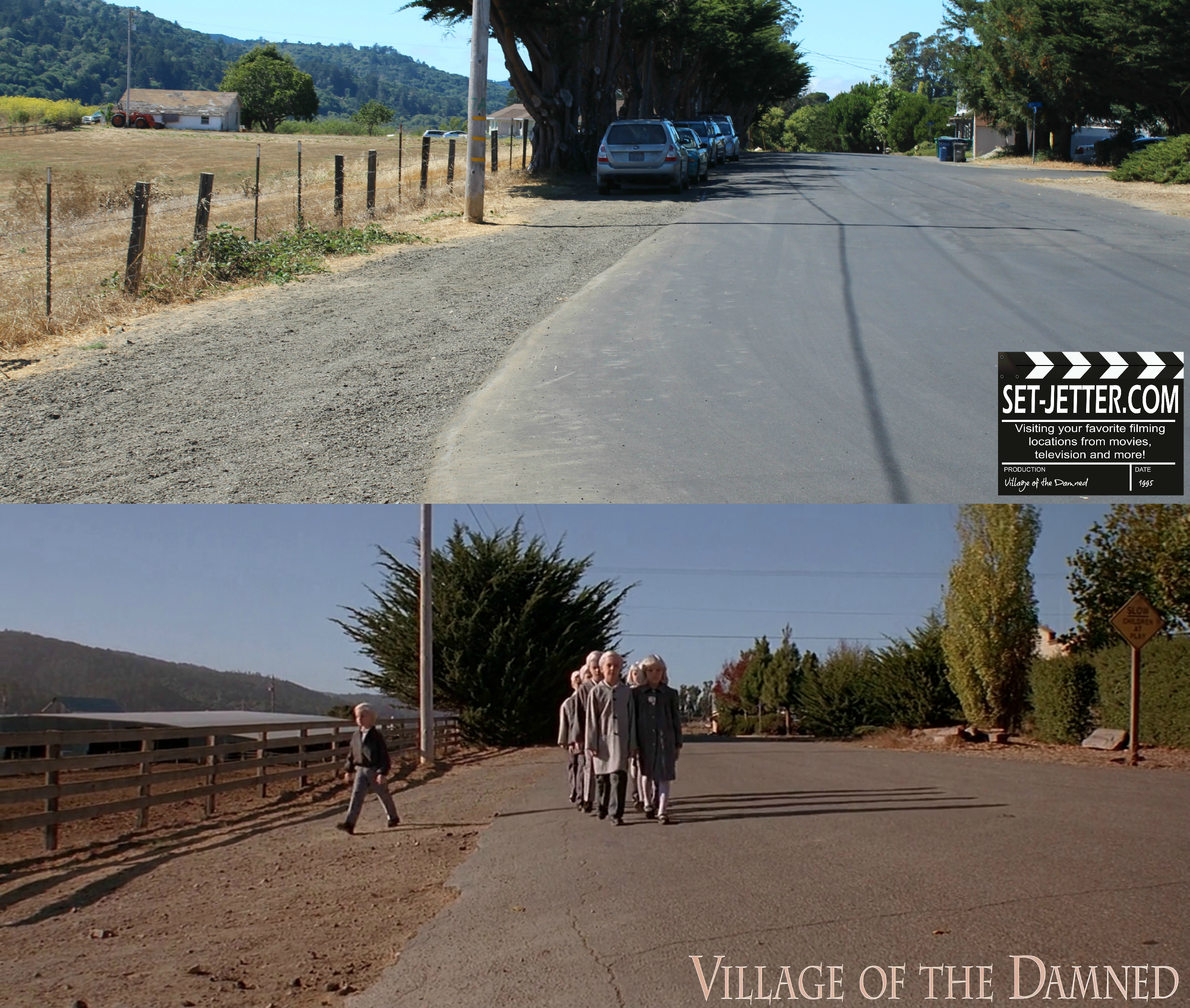 Village of the Damned comparison 213.jpg