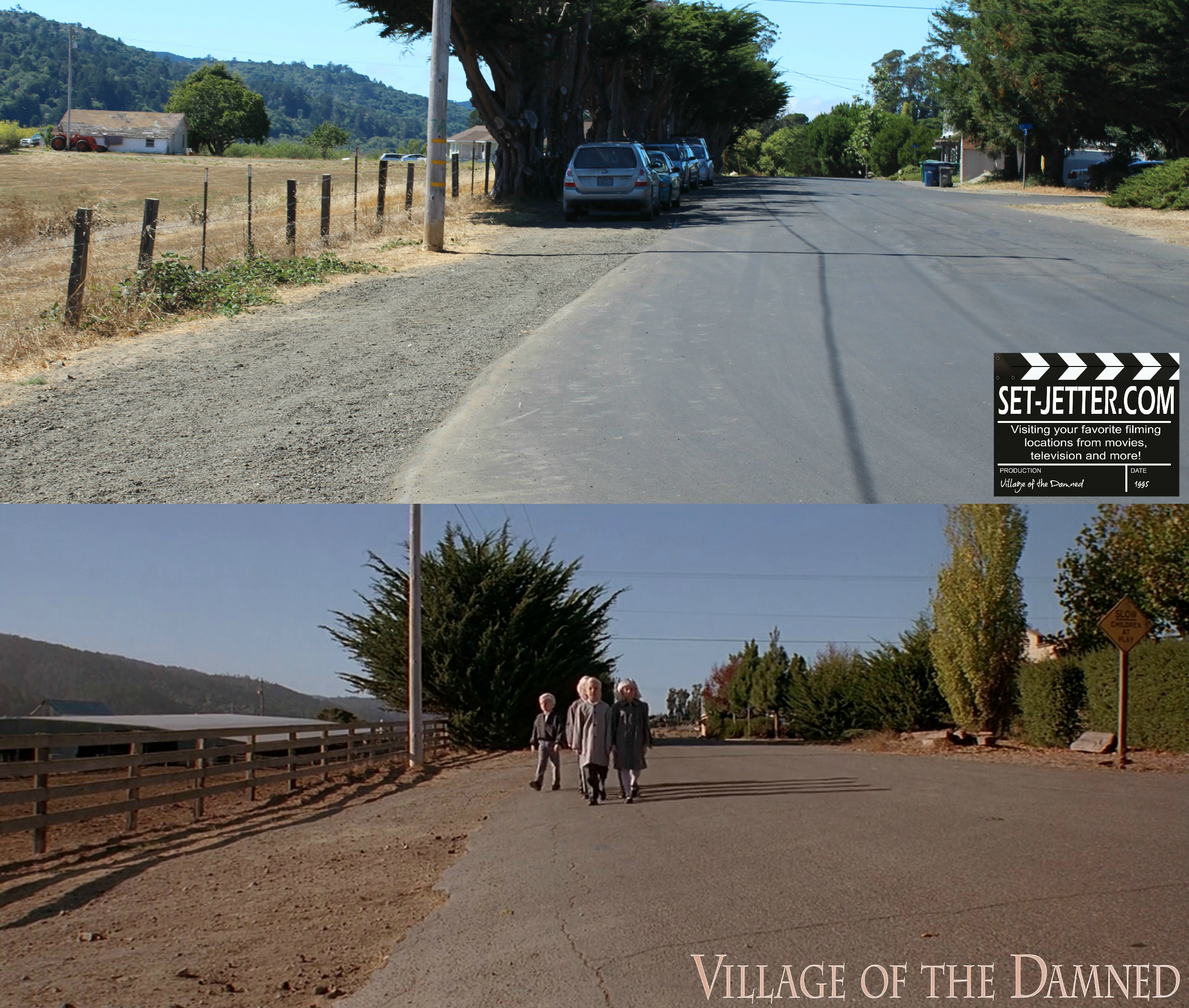 Village of the Damned comparison 212.jpg
