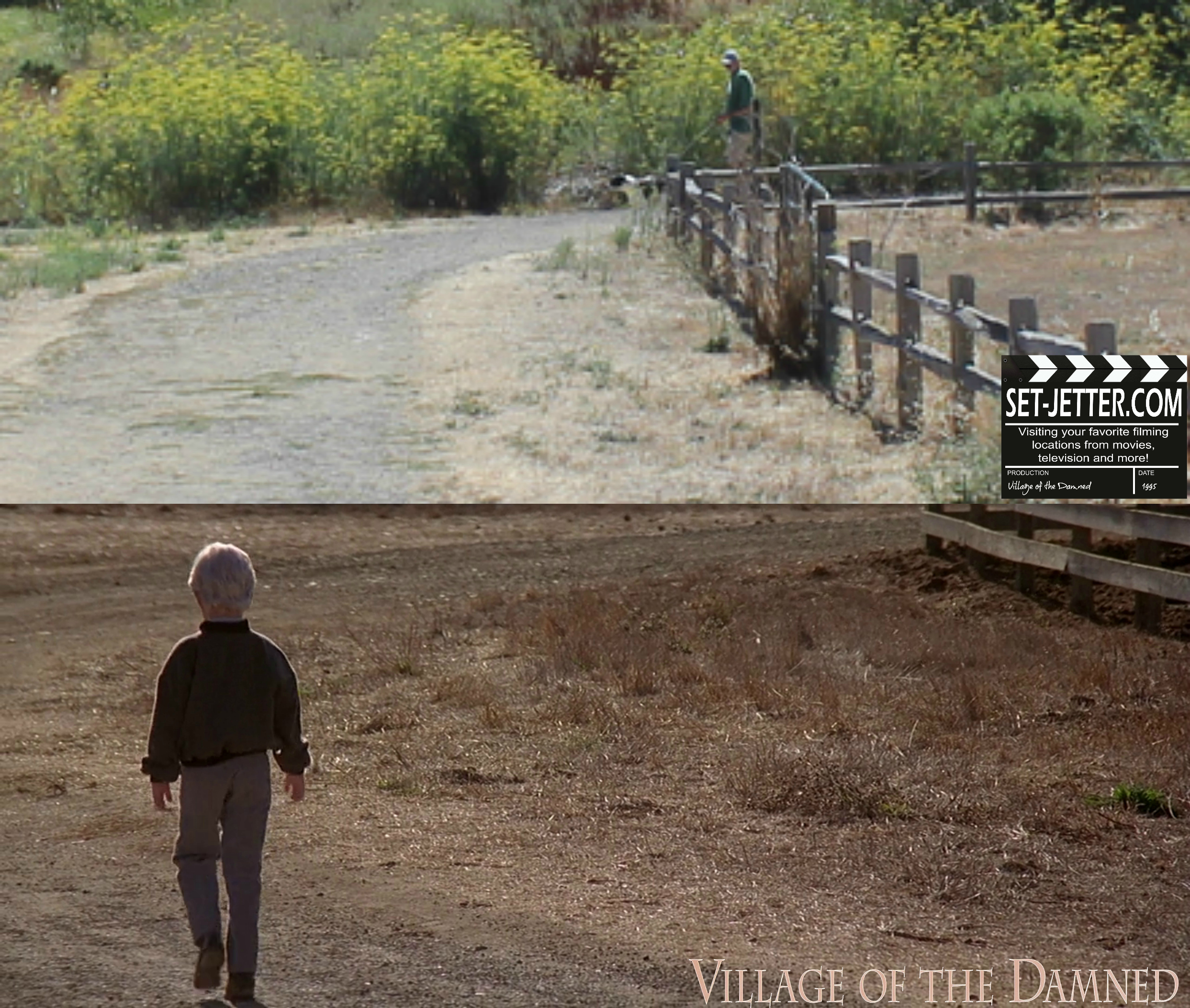 Village of the Damned comparison 218.jpg