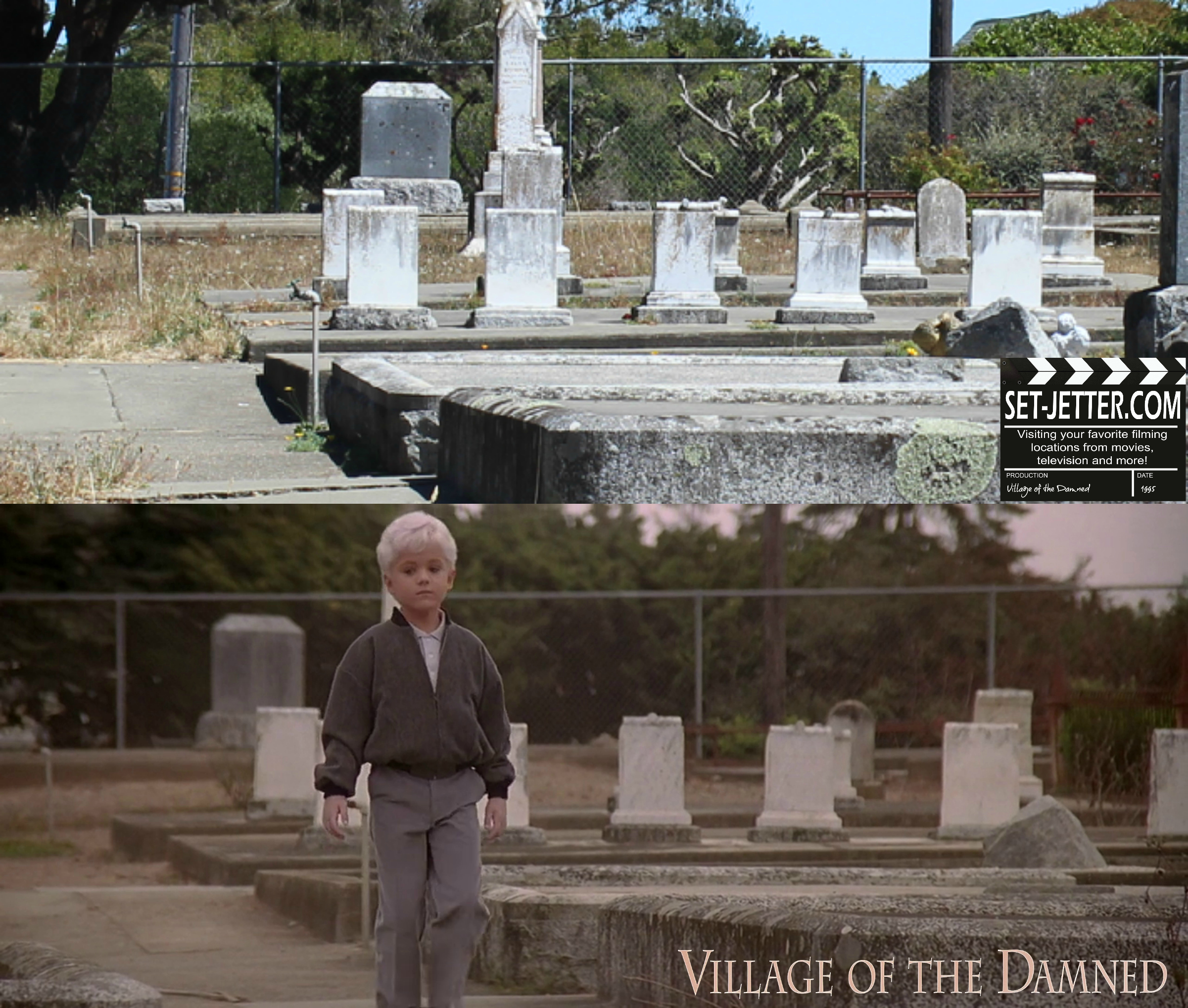 Village of the Damned comparison 84.jpg
