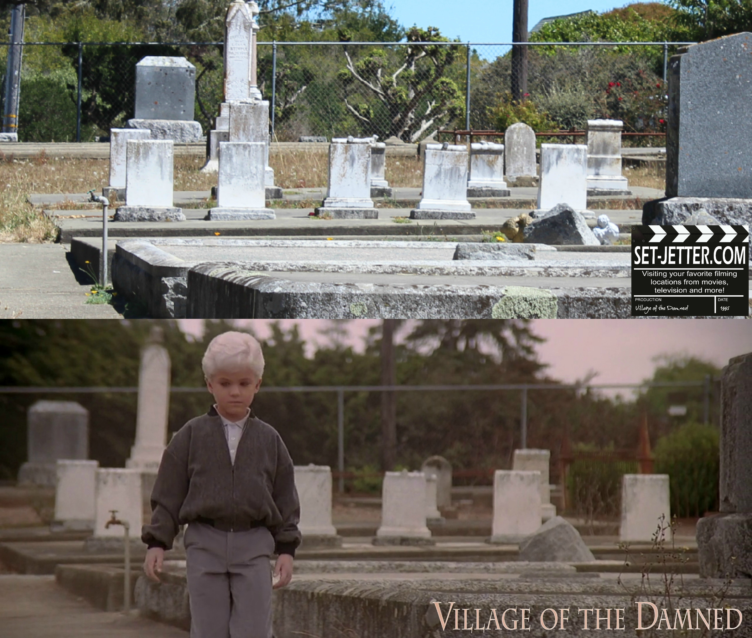 Village of the Damned comparison 85.jpg