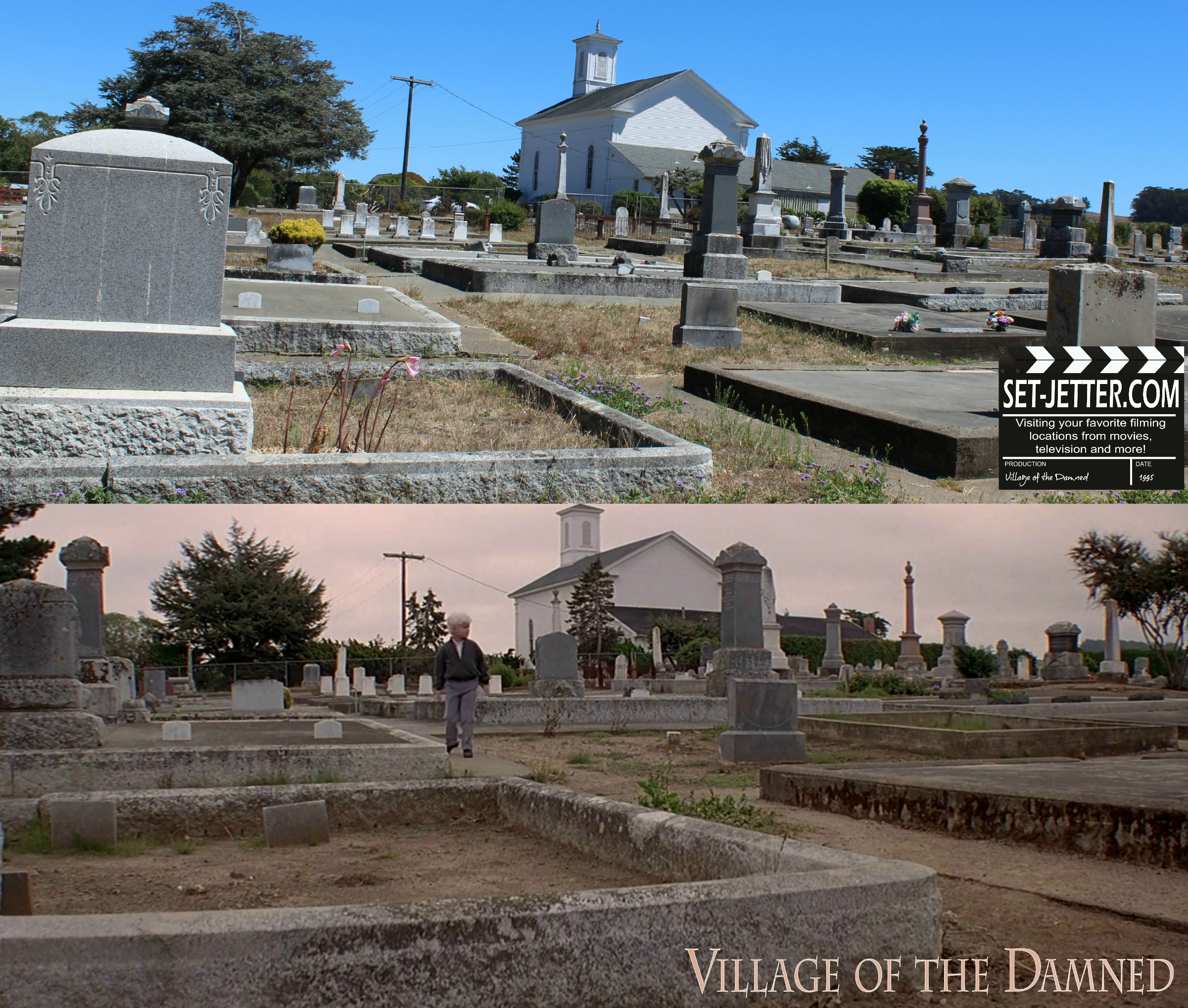 Village of the Damned comparison 86.jpg