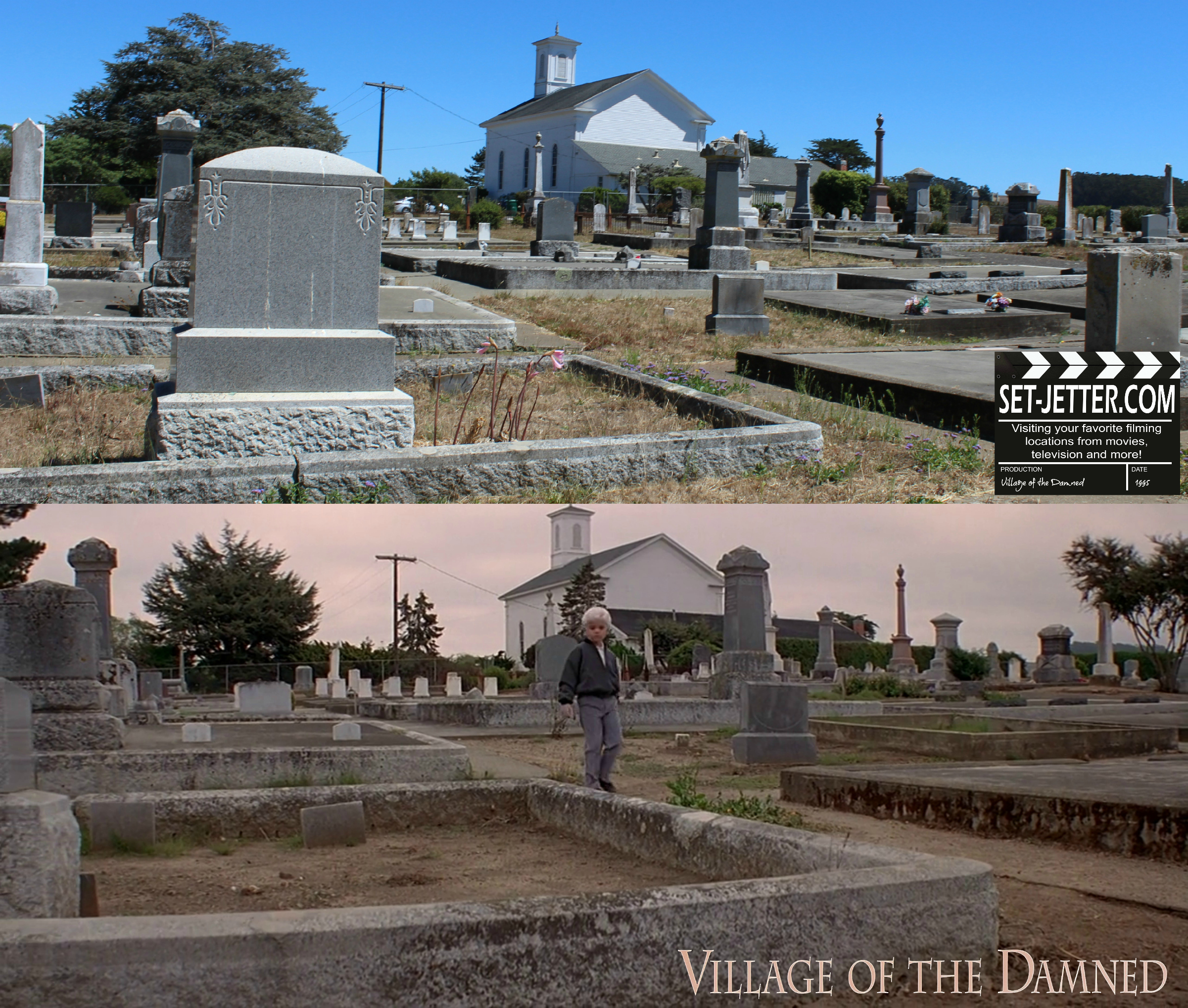Village of the Damned comparison 87.jpg