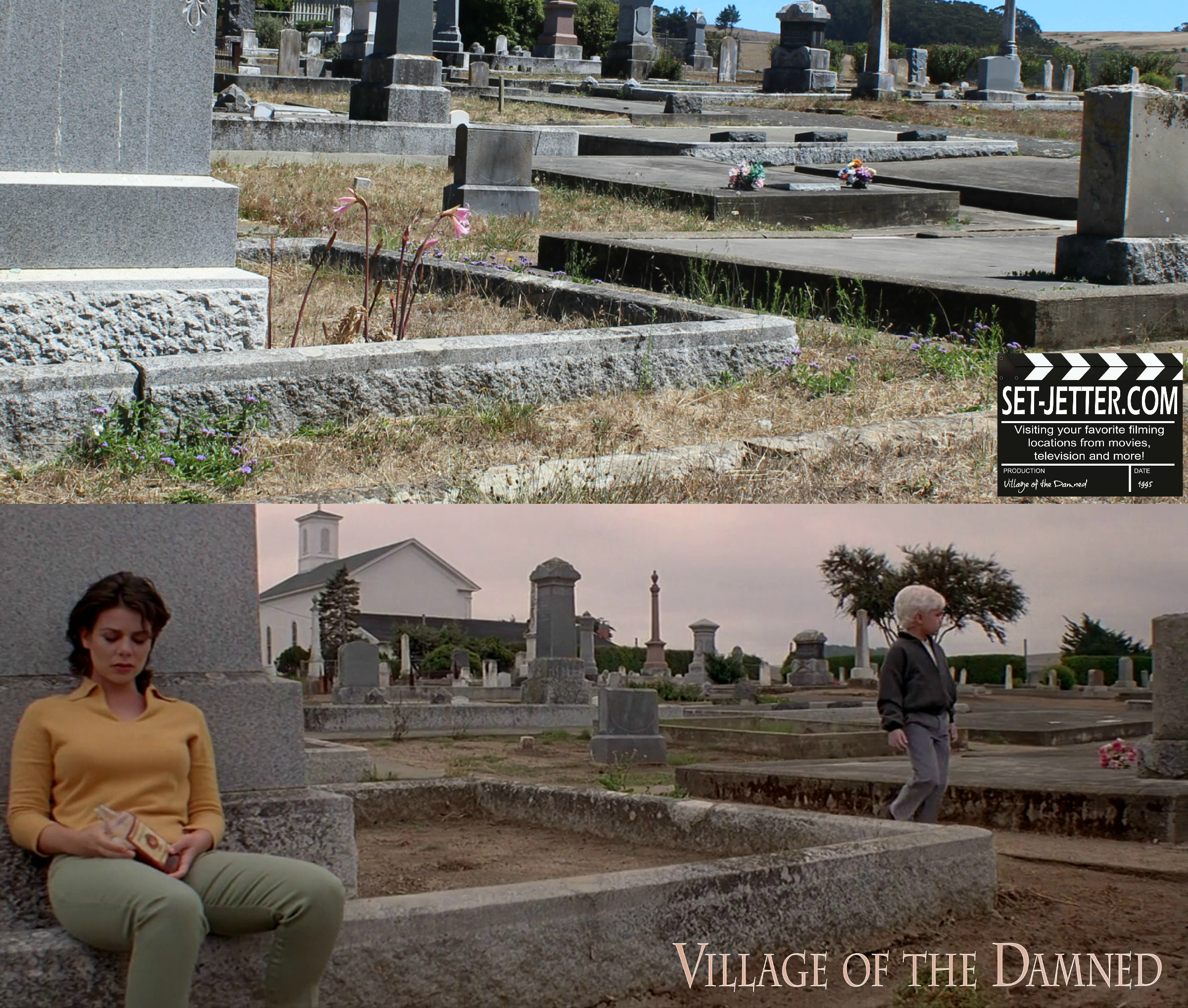 Village of the Damned comparison 88.jpg