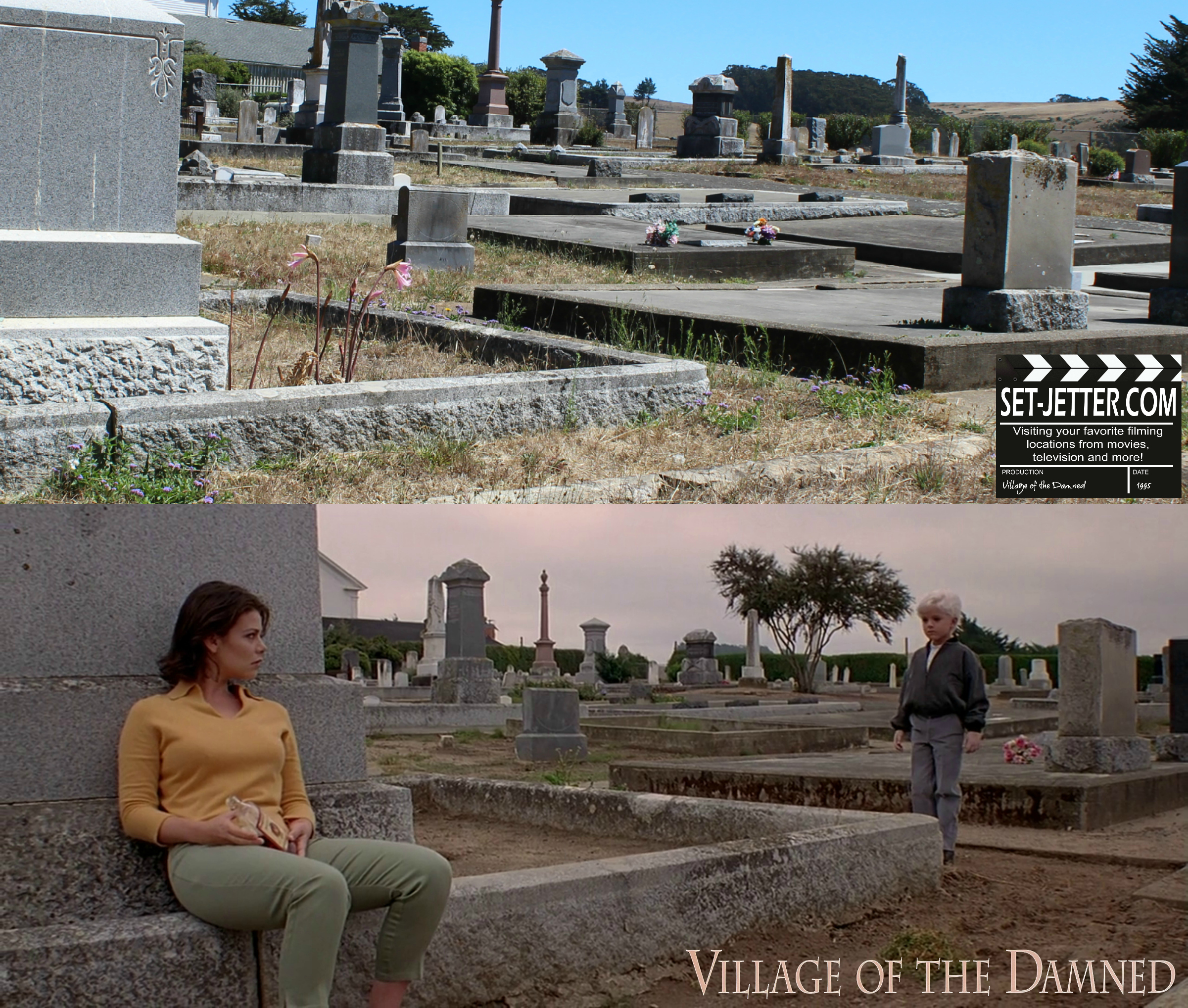 Village of the Damned comparison 89.jpg