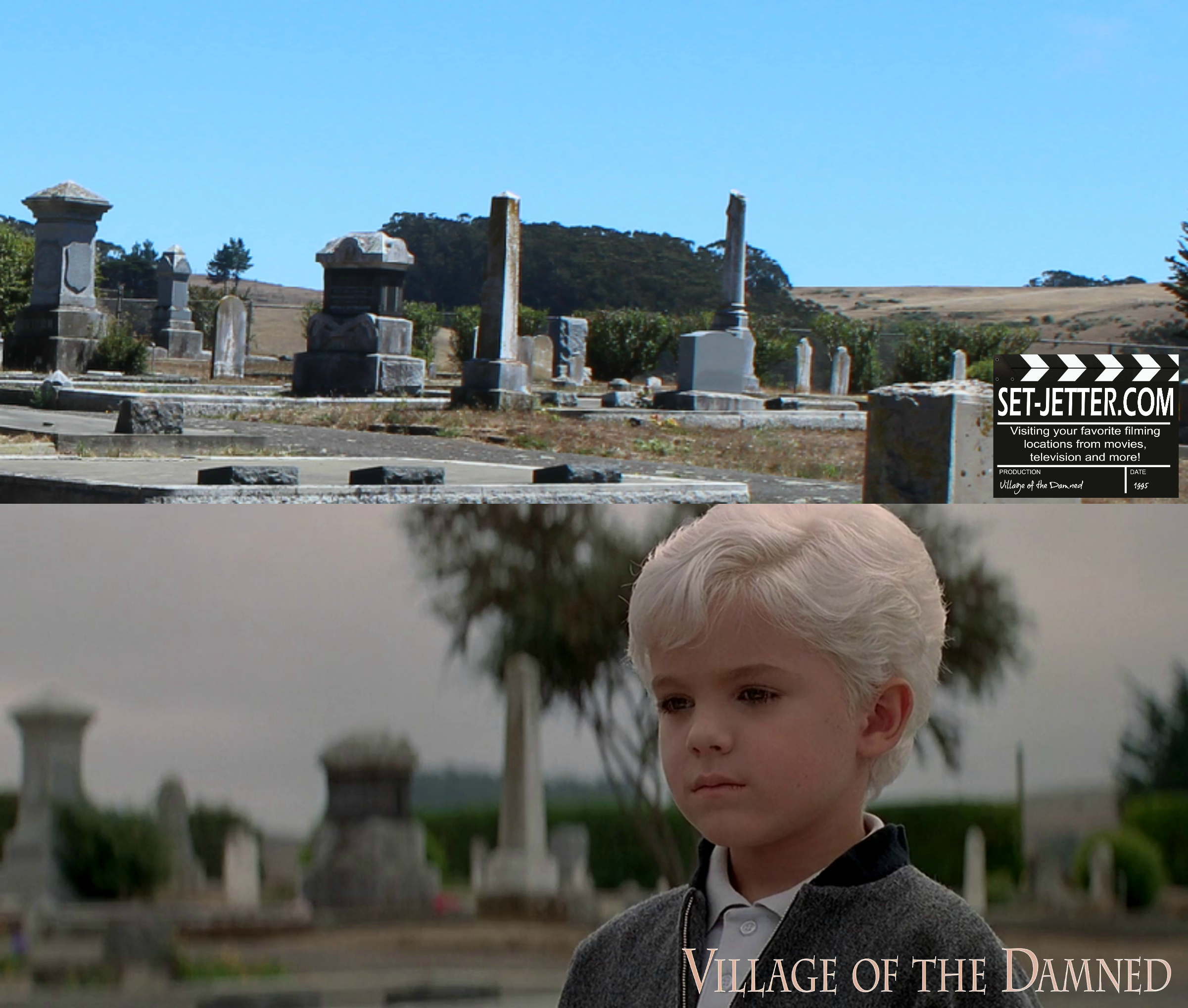 Village of the Damned comparison 90.jpg