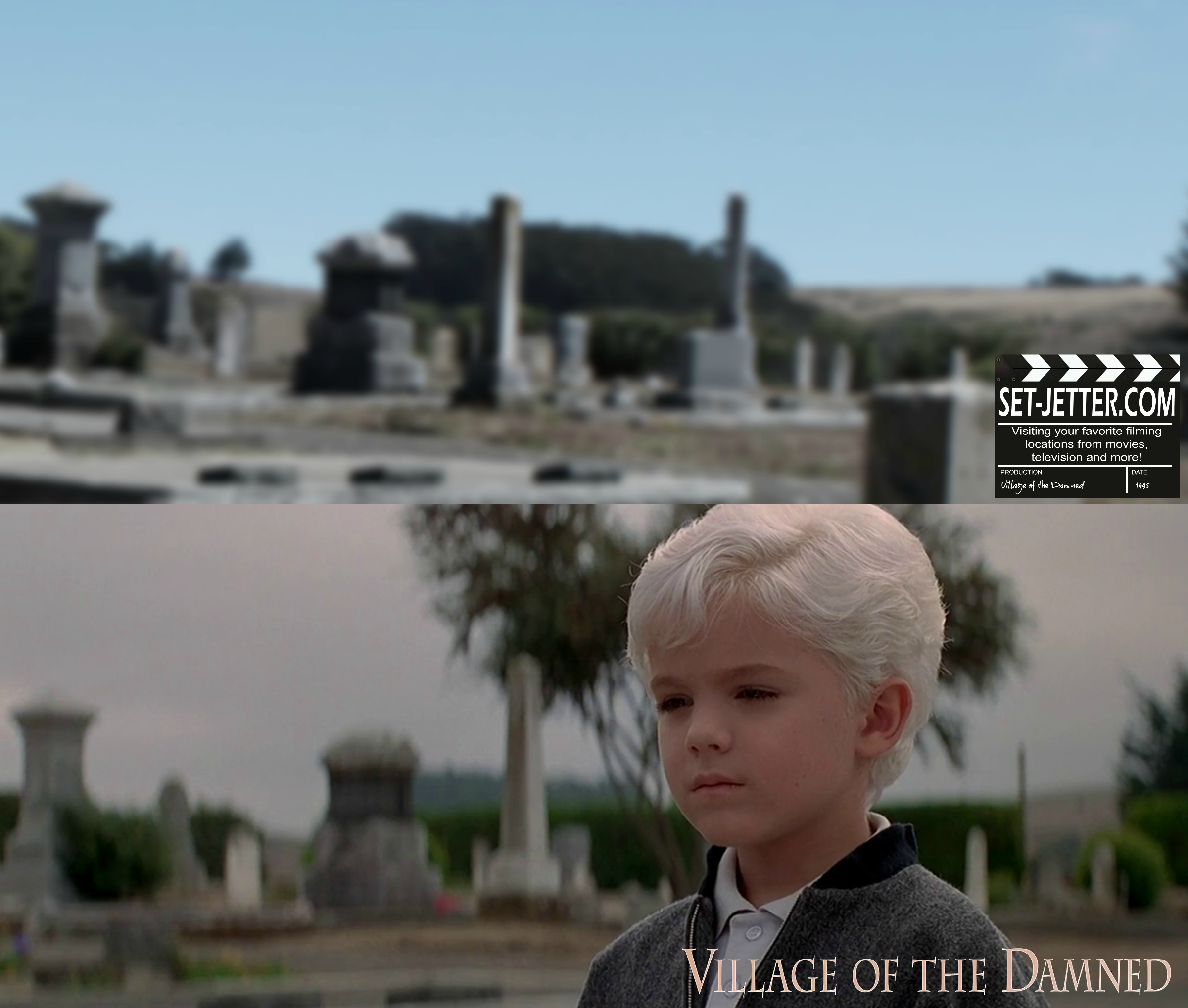 Village of the Damned comparison 91.jpg