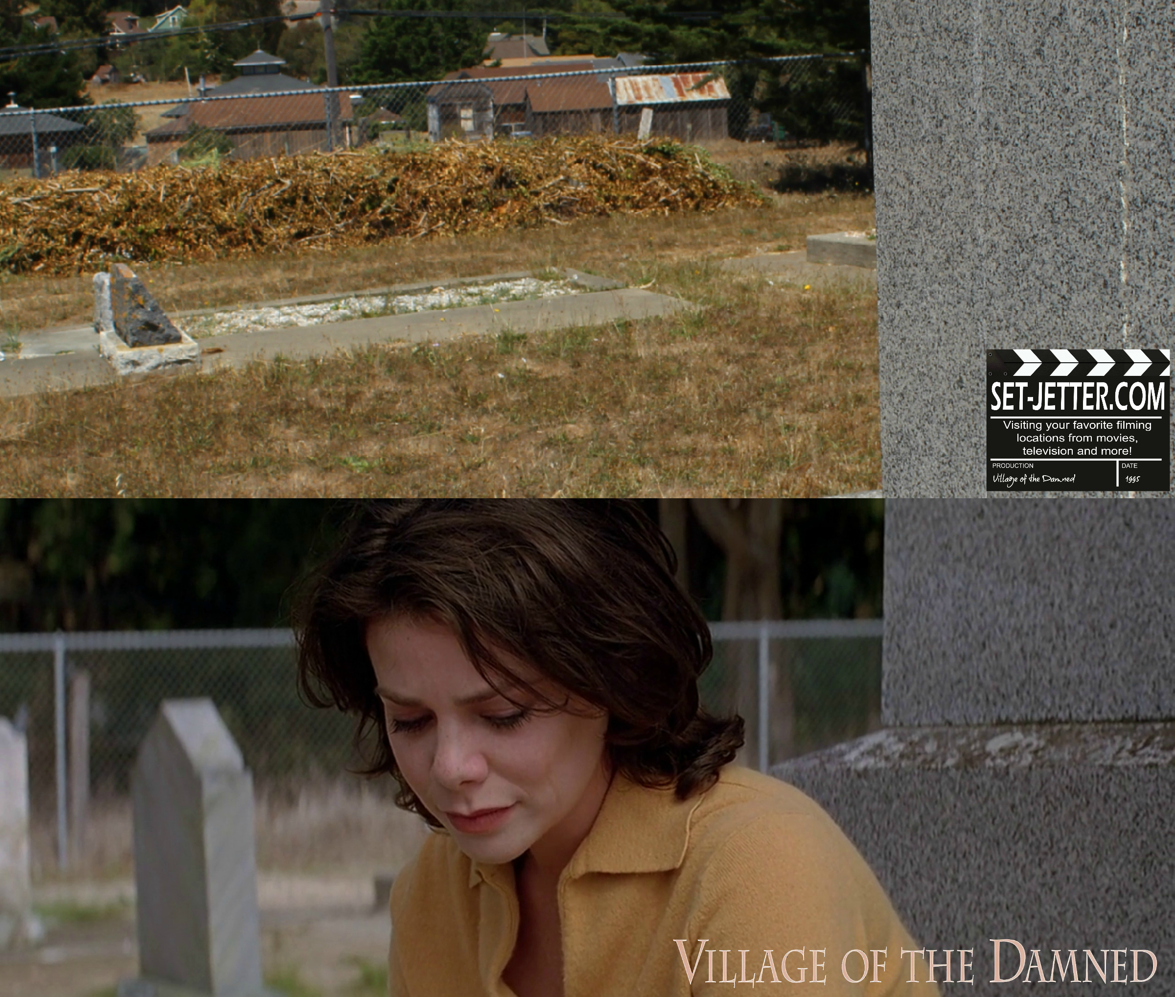 Village of the Damned comparison 92.jpg