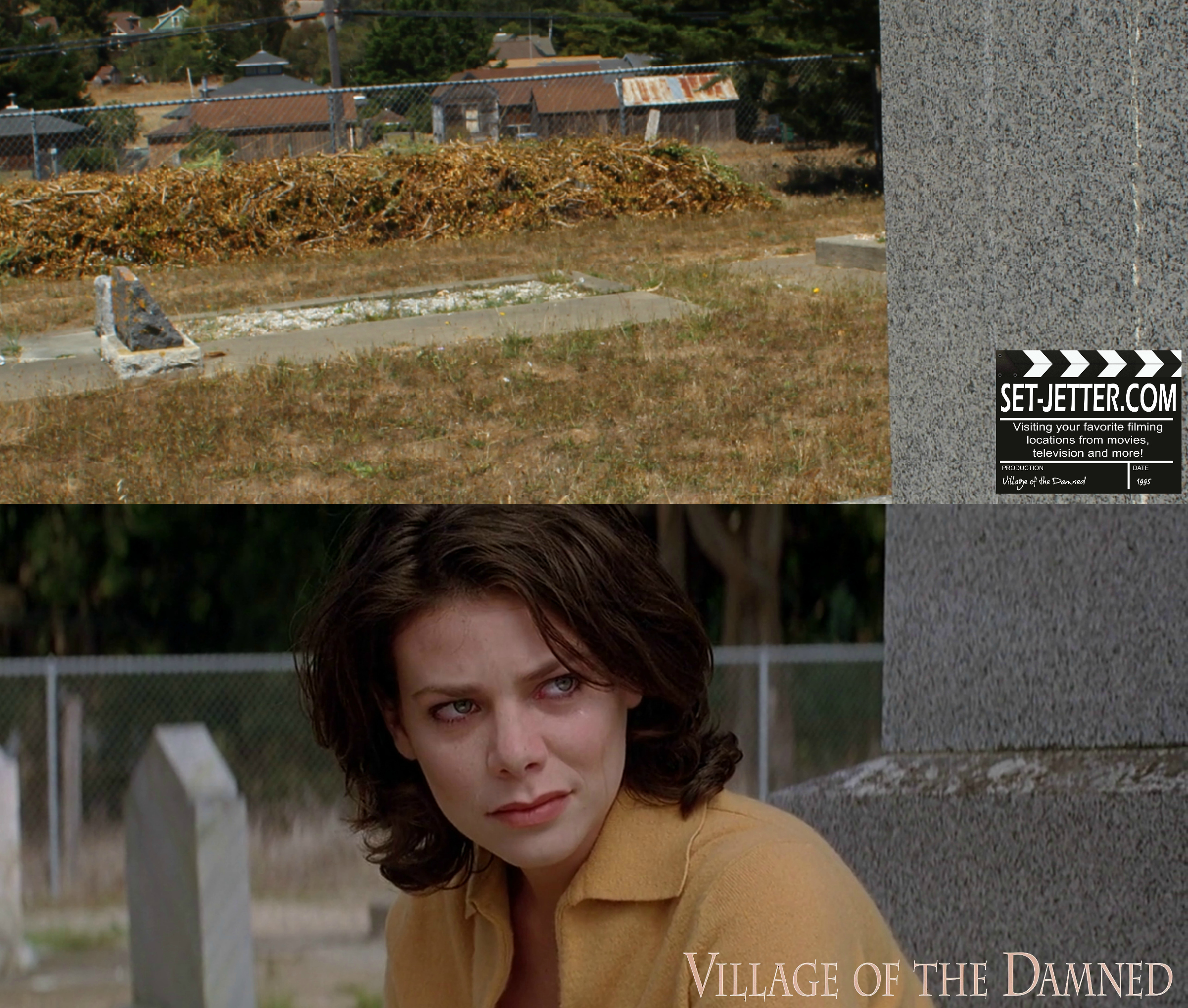Village of the Damned comparison 93.jpg