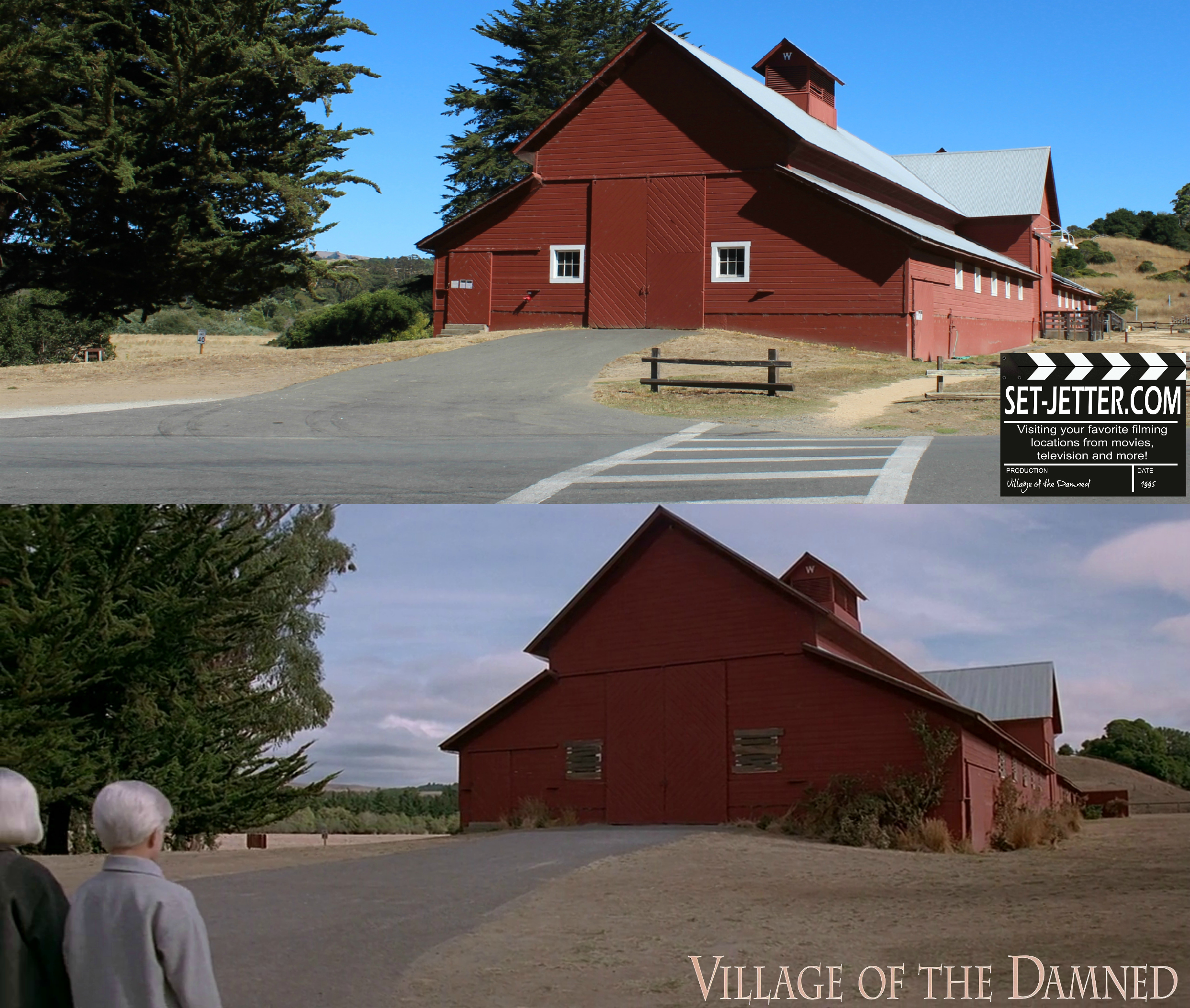Village of the Damned comparison 184.jpg