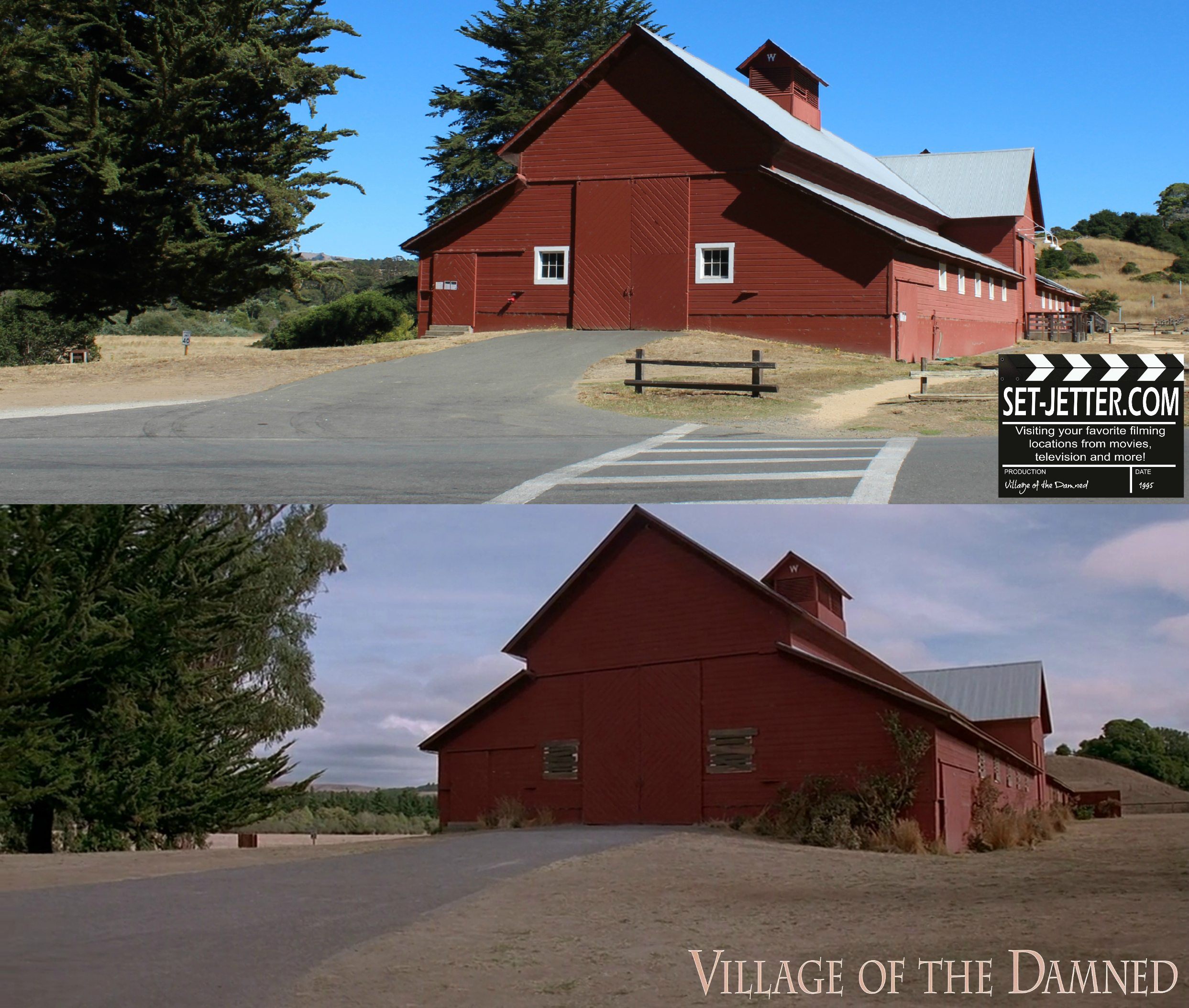 Village of the Damned comparison 183.jpg