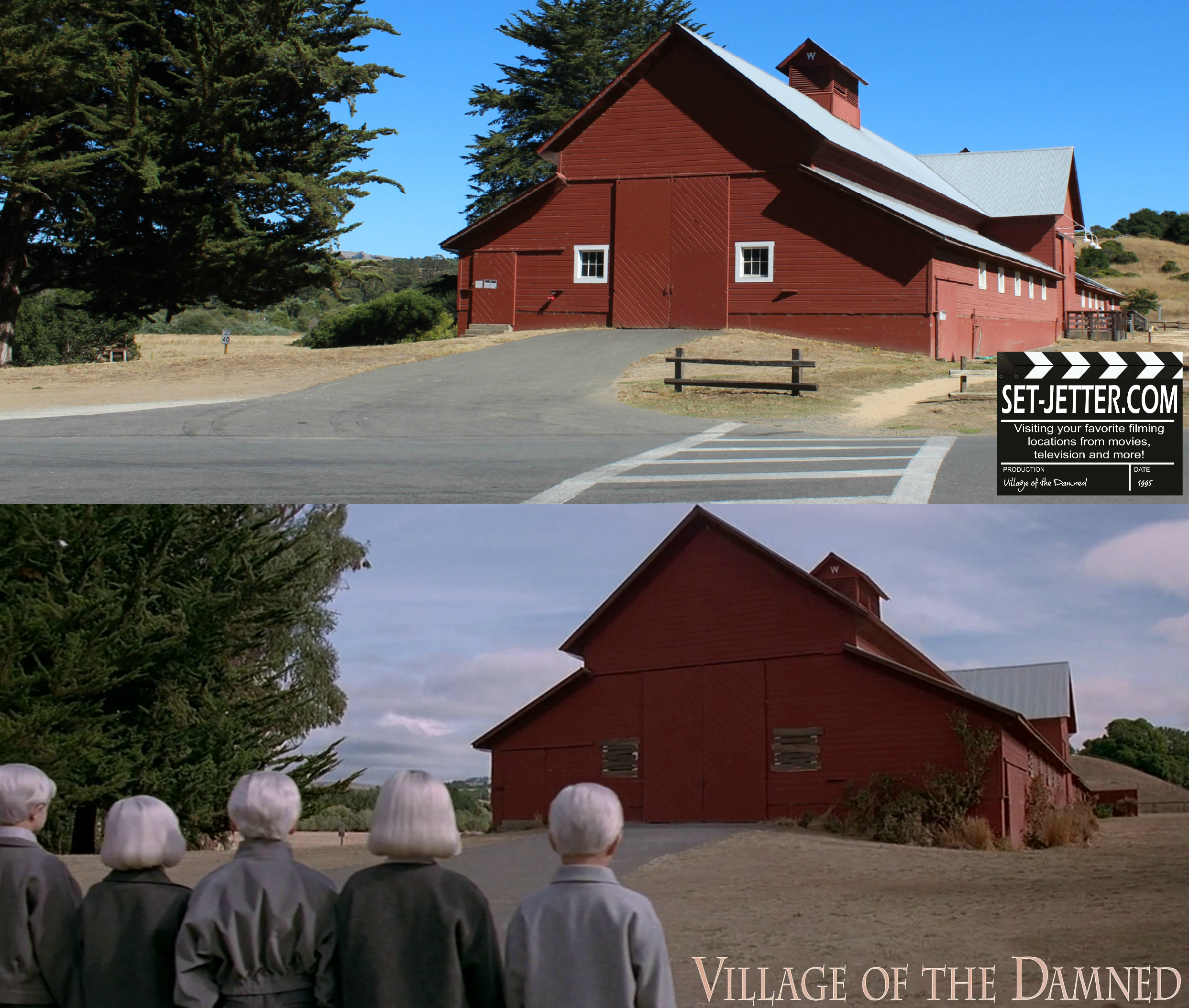 Village of the Damned comparison 185.jpg