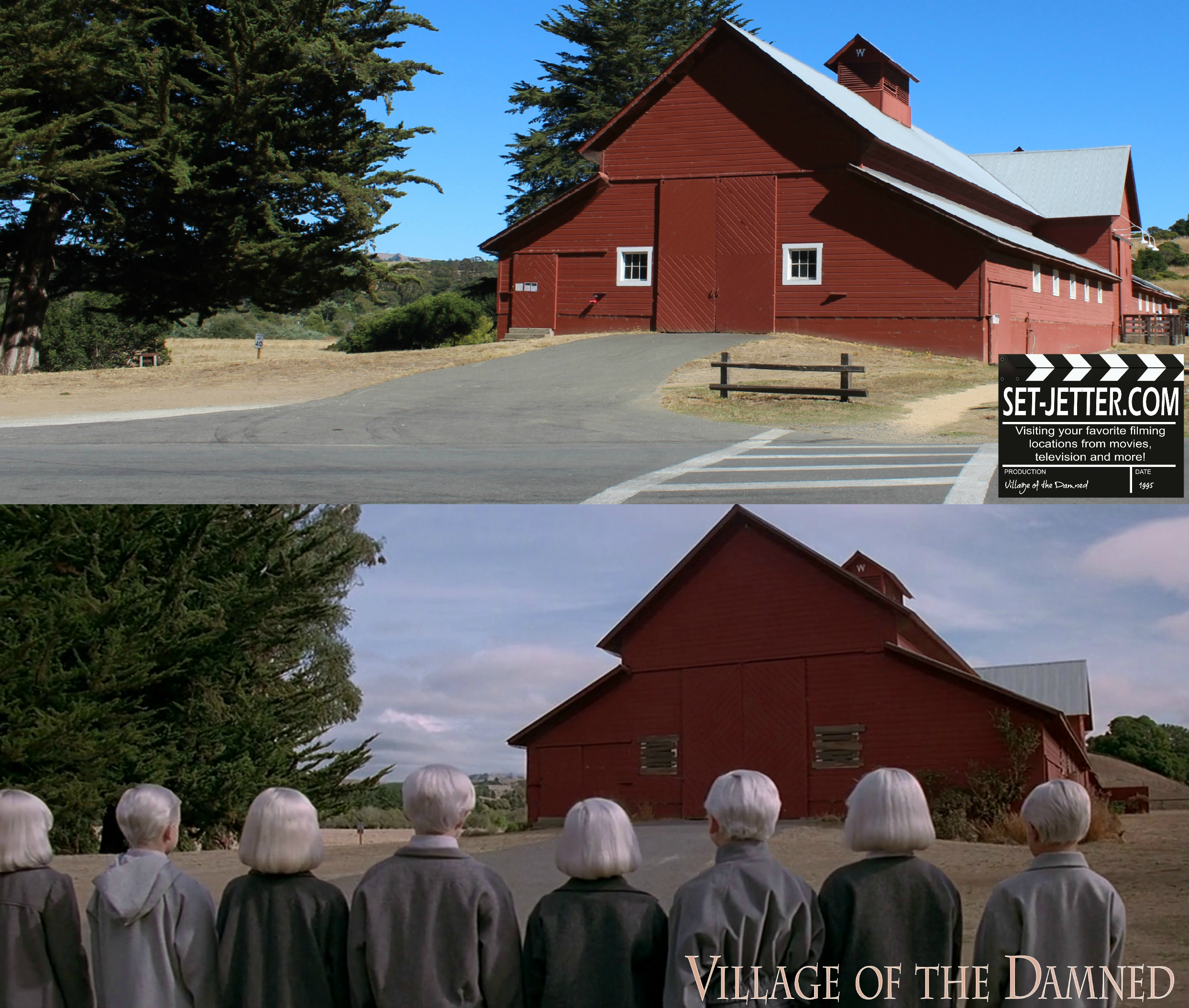 Village of the Damned comparison 186.jpg