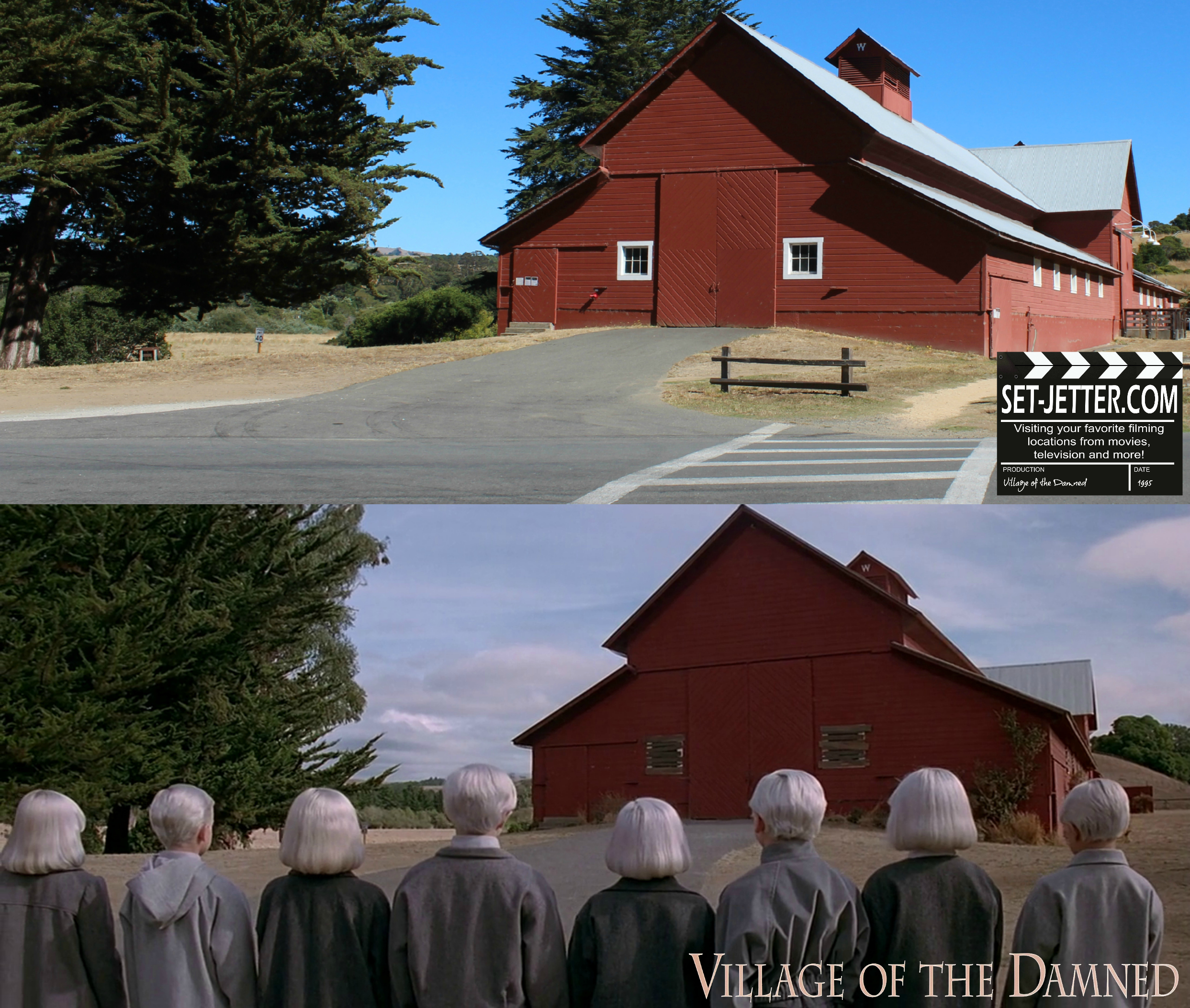 Village of the Damned comparison 187.jpg