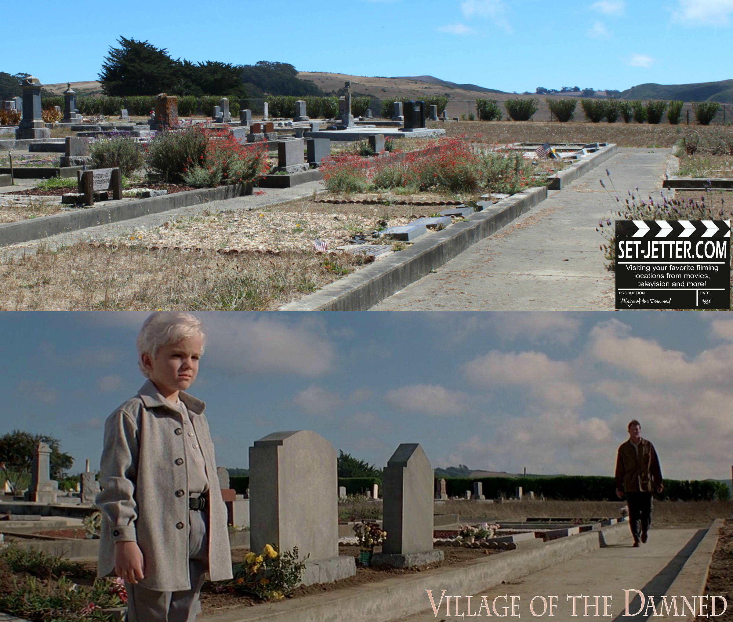 Village of the Damned comparison 97.jpg