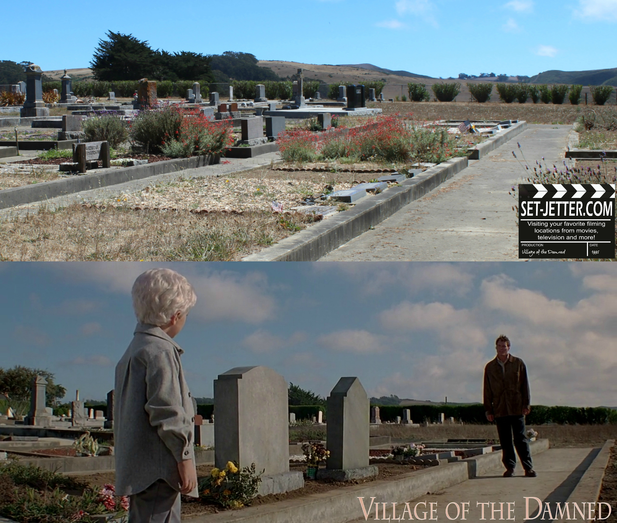 Village of the Damned comparison 98.jpg
