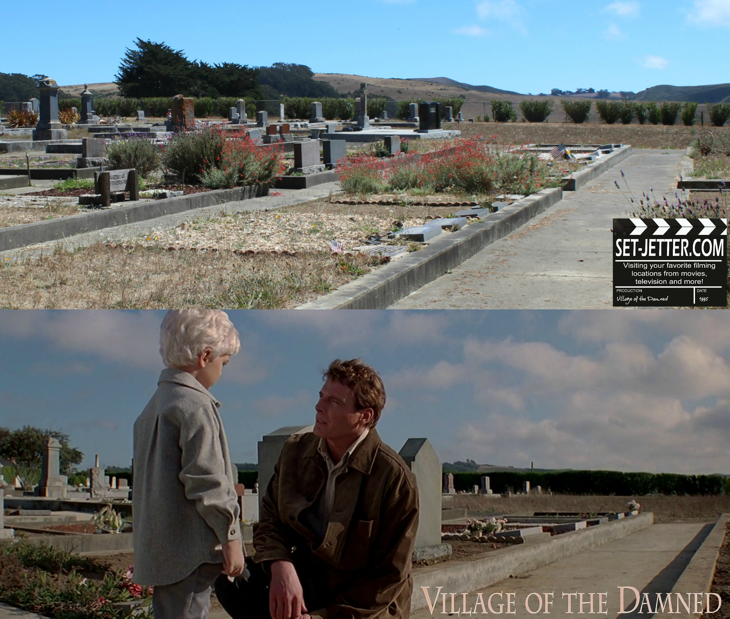 Village of the Damned comparison 99.jpg