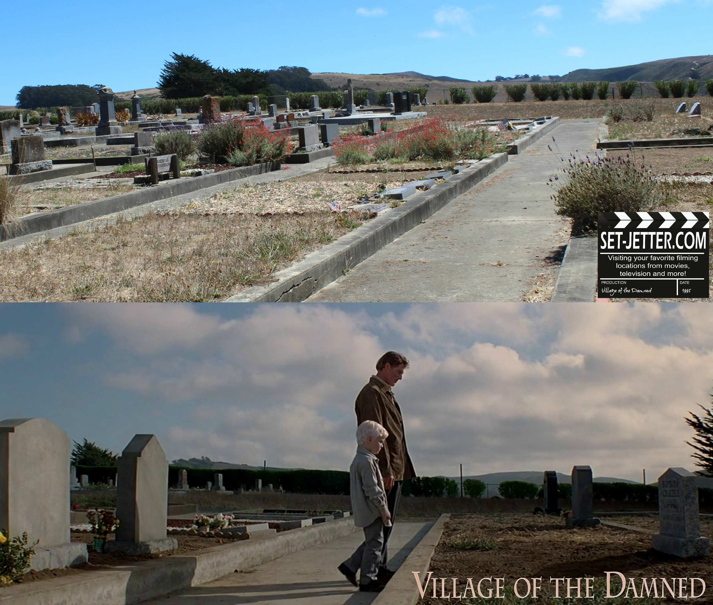Village of the Damned comparison 100.jpg