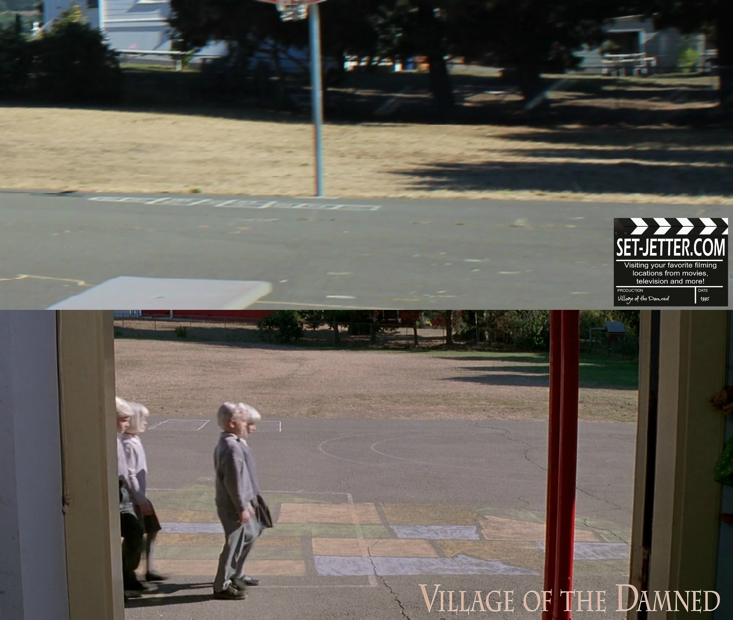 Village of the Damned comparison 30.jpg