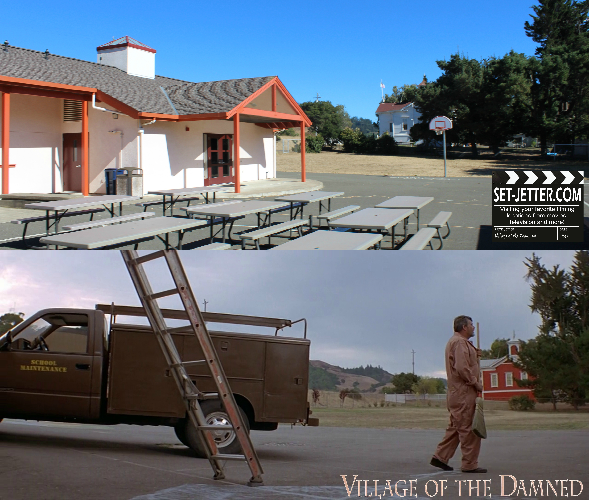 Village of the Damned comparison 240.jpg
