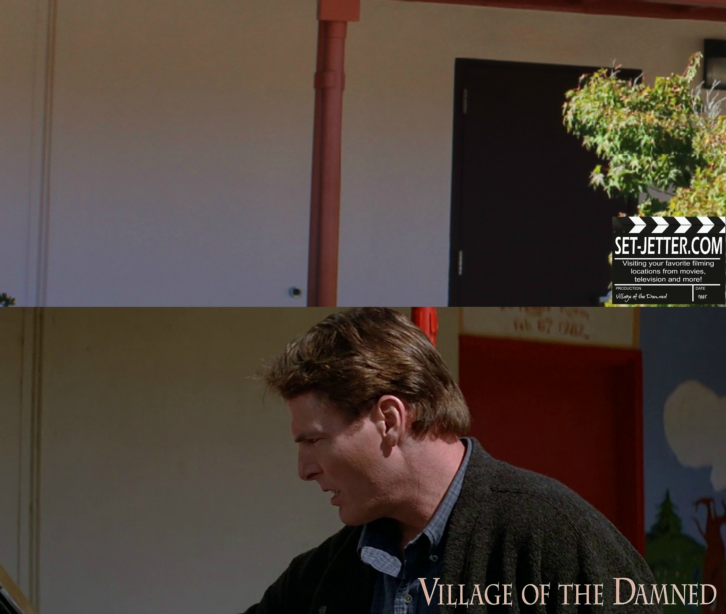 Village of the Damned comparison 33.jpg