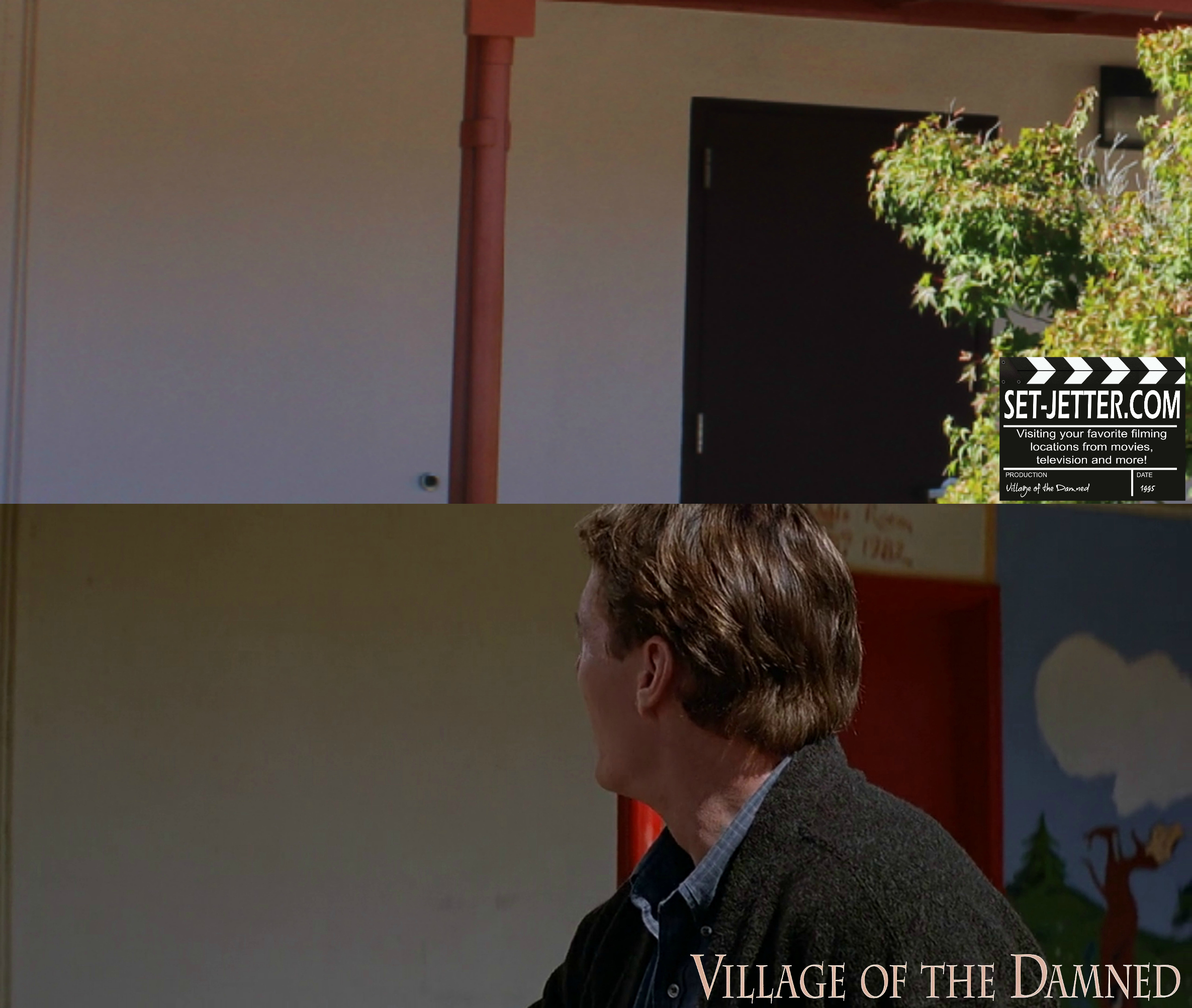 Village of the Damned comparison 34.jpg