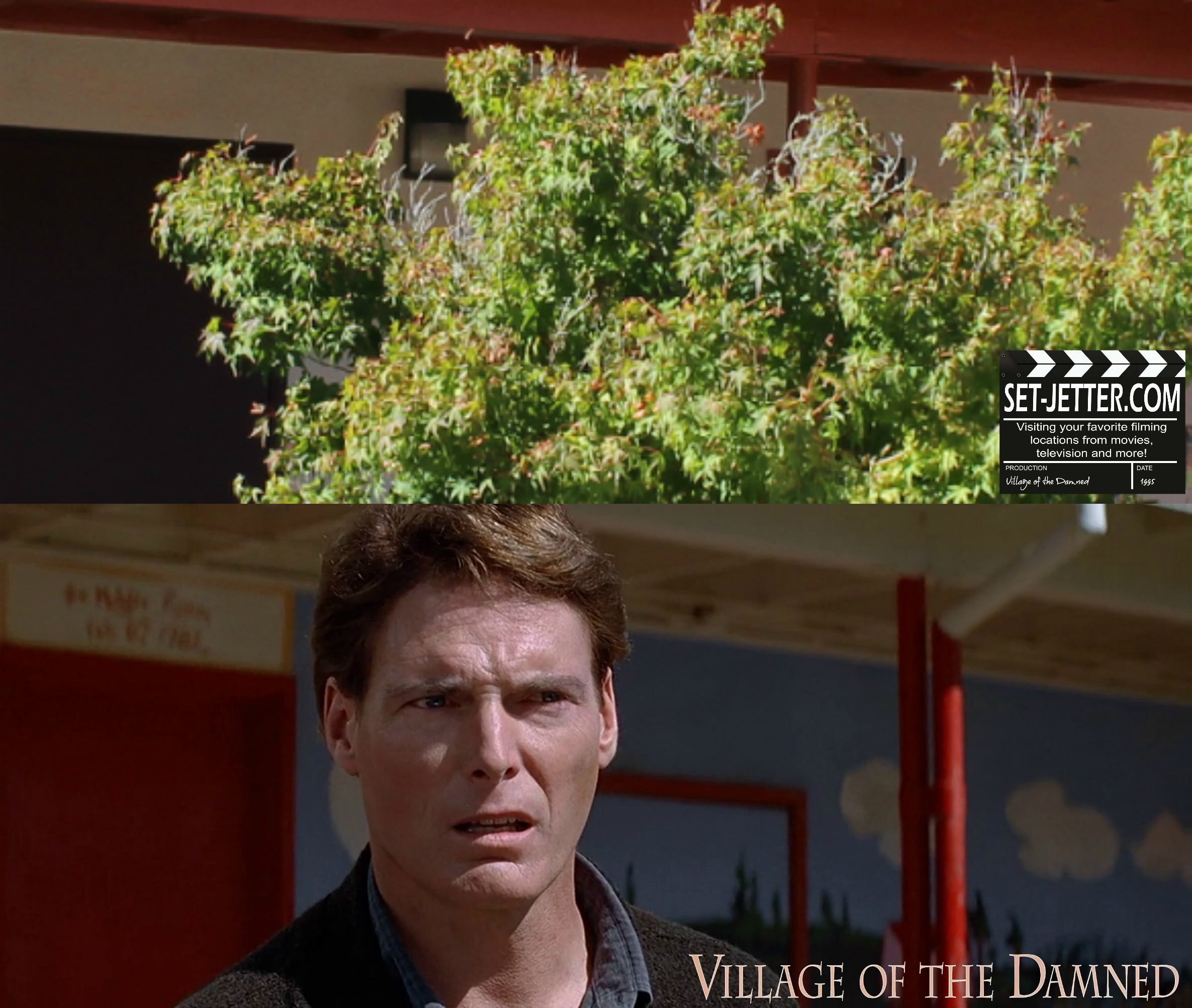 Village of the Damned comparison 35.jpg