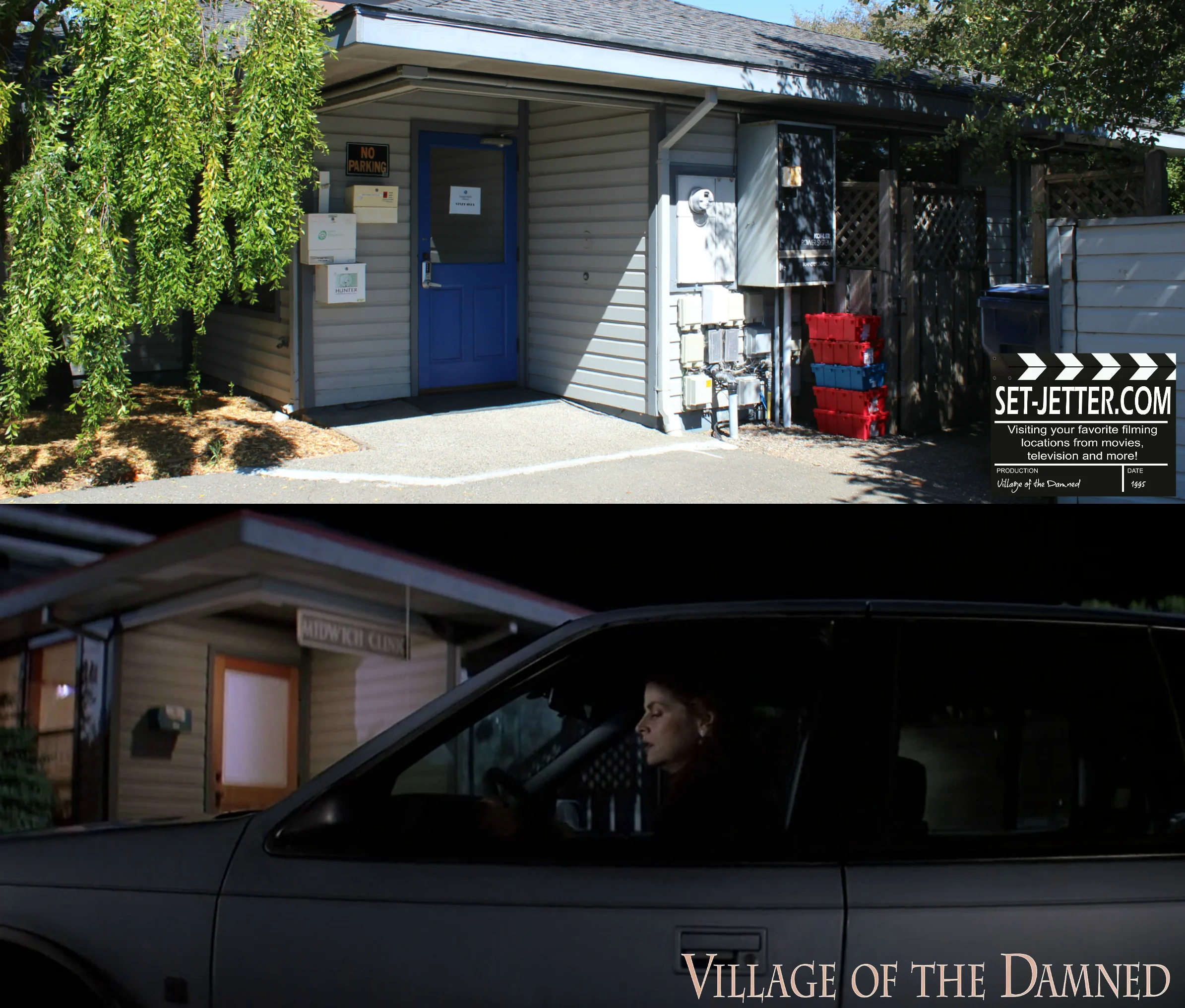 Village of the Damned comparison 130.jpg