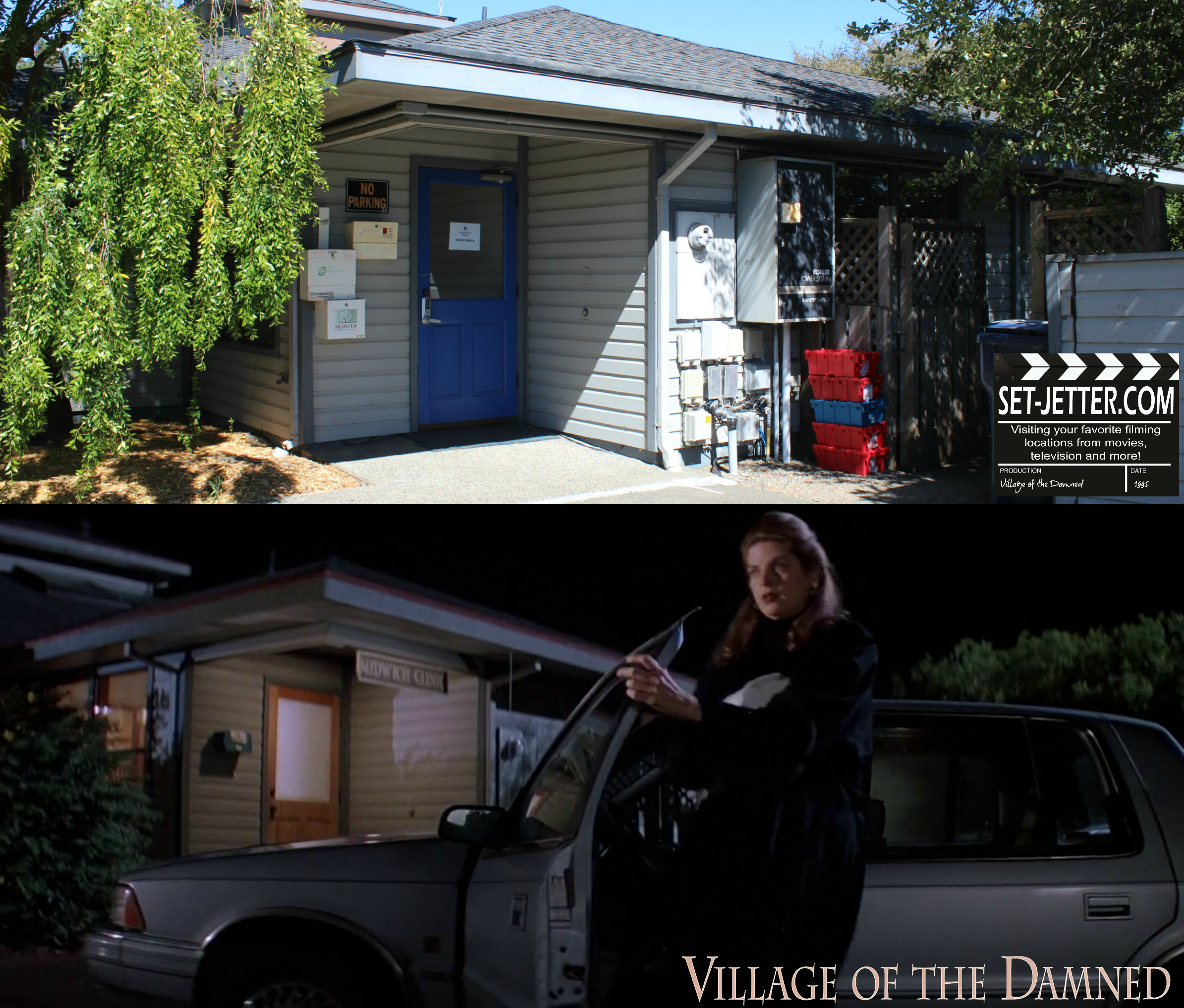Village of the Damned comparison 131.jpg