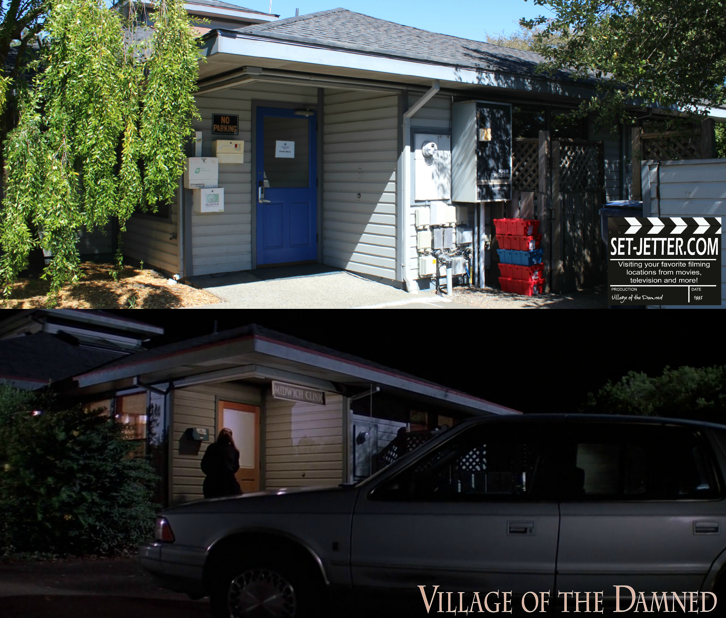 Village of the Damned comparison 132.jpg
