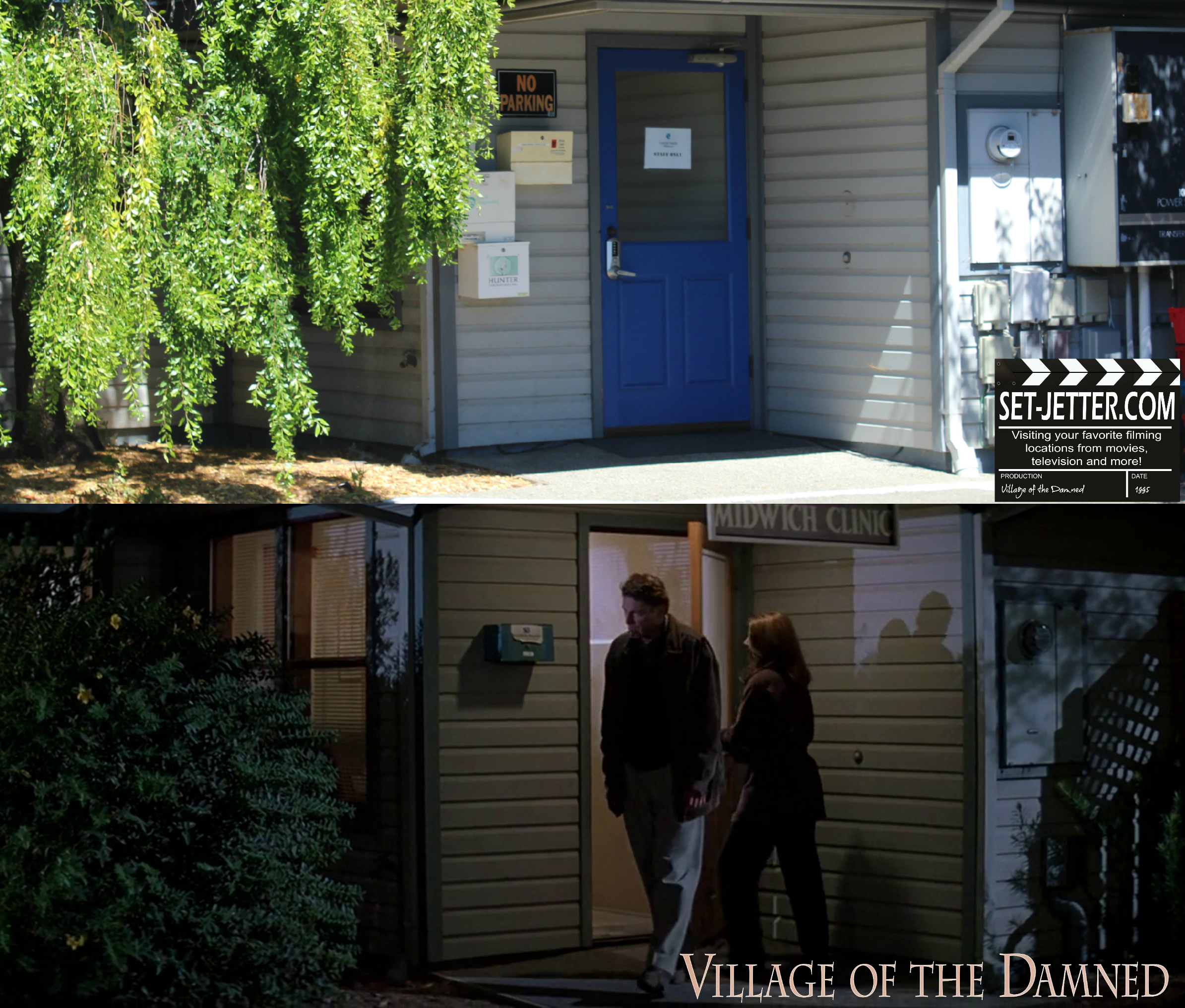 Village of the Damned comparison 133.jpg