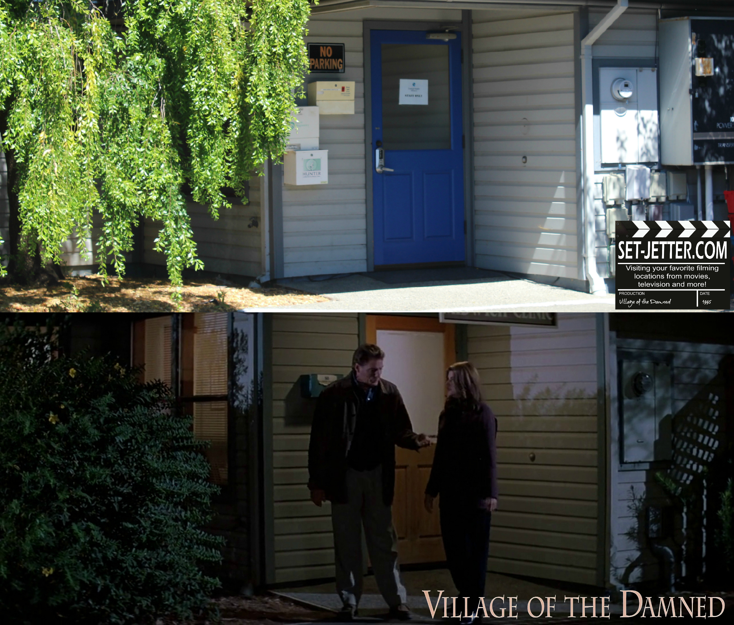 Village of the Damned comparison 134.jpg
