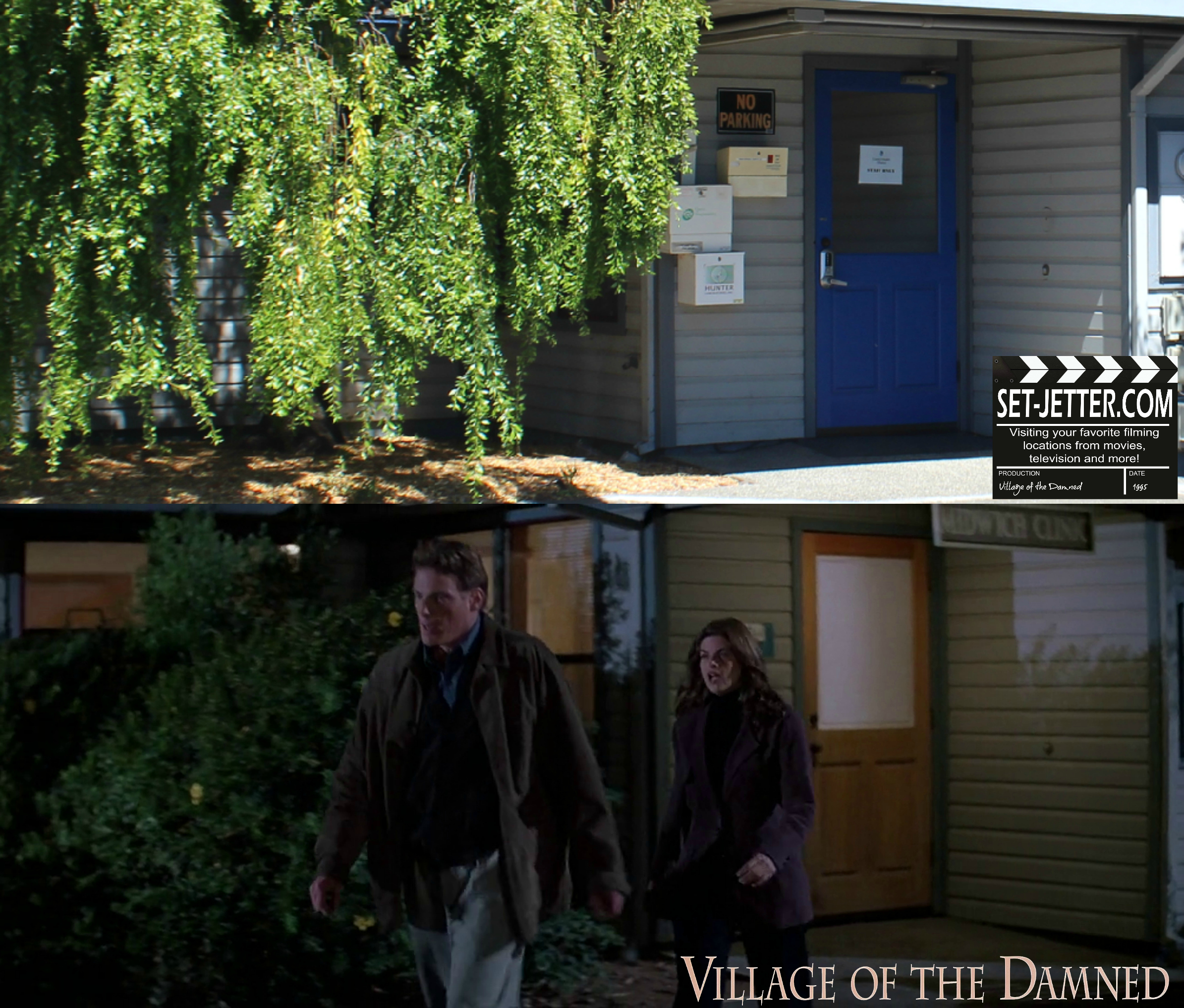 Village of the Damned comparison 135.jpg