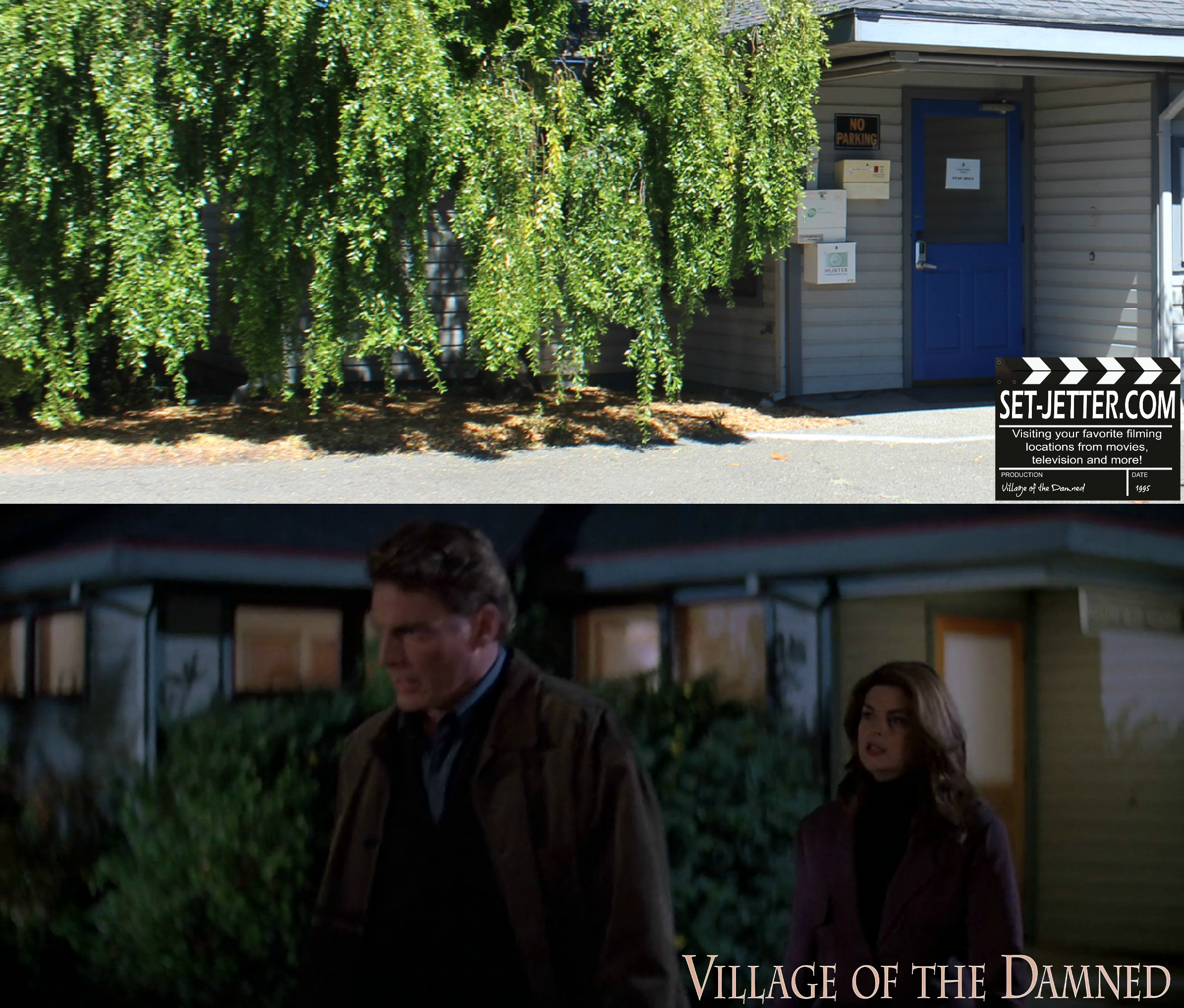 Village of the Damned comparison 136.jpg