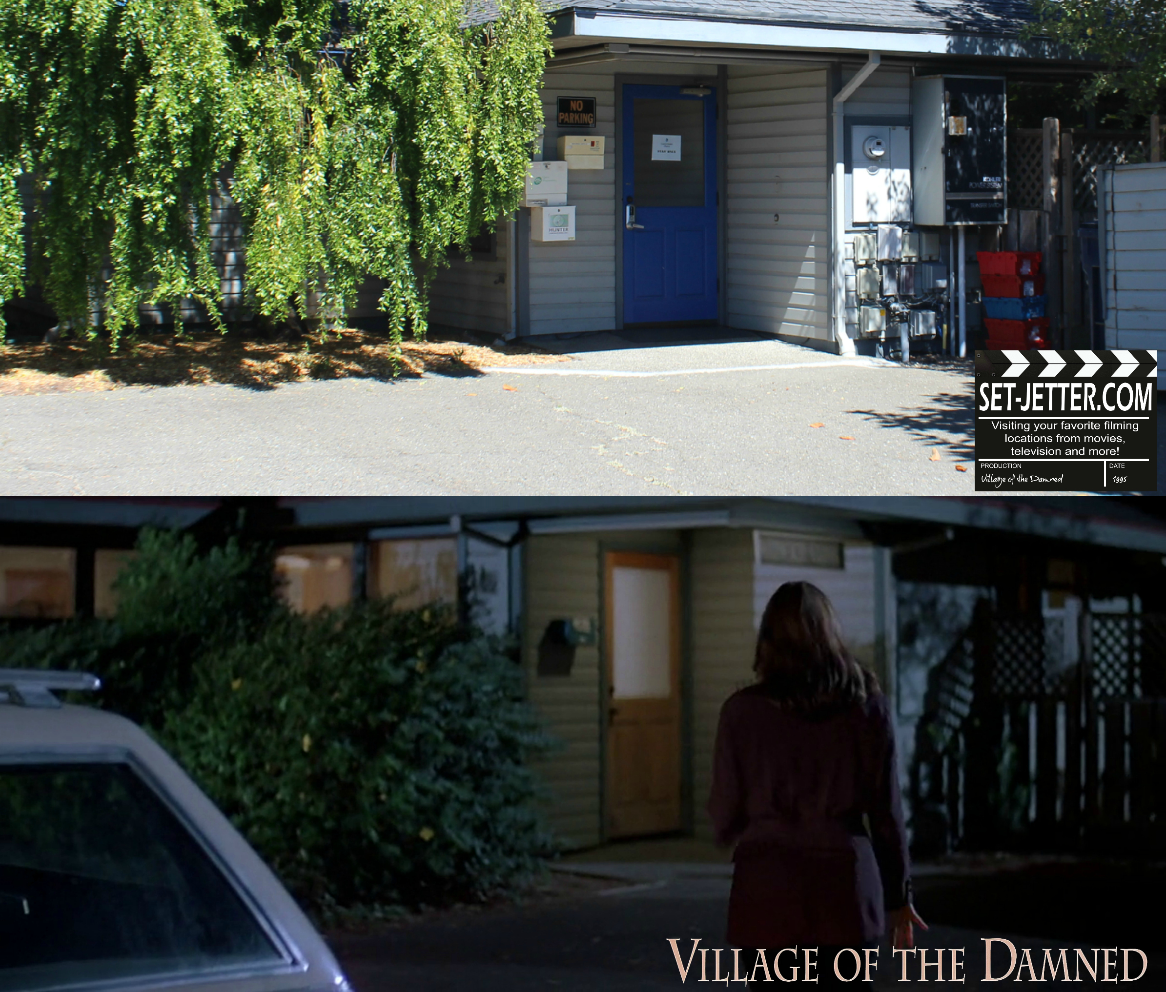 Village of the Damned comparison 137.jpg