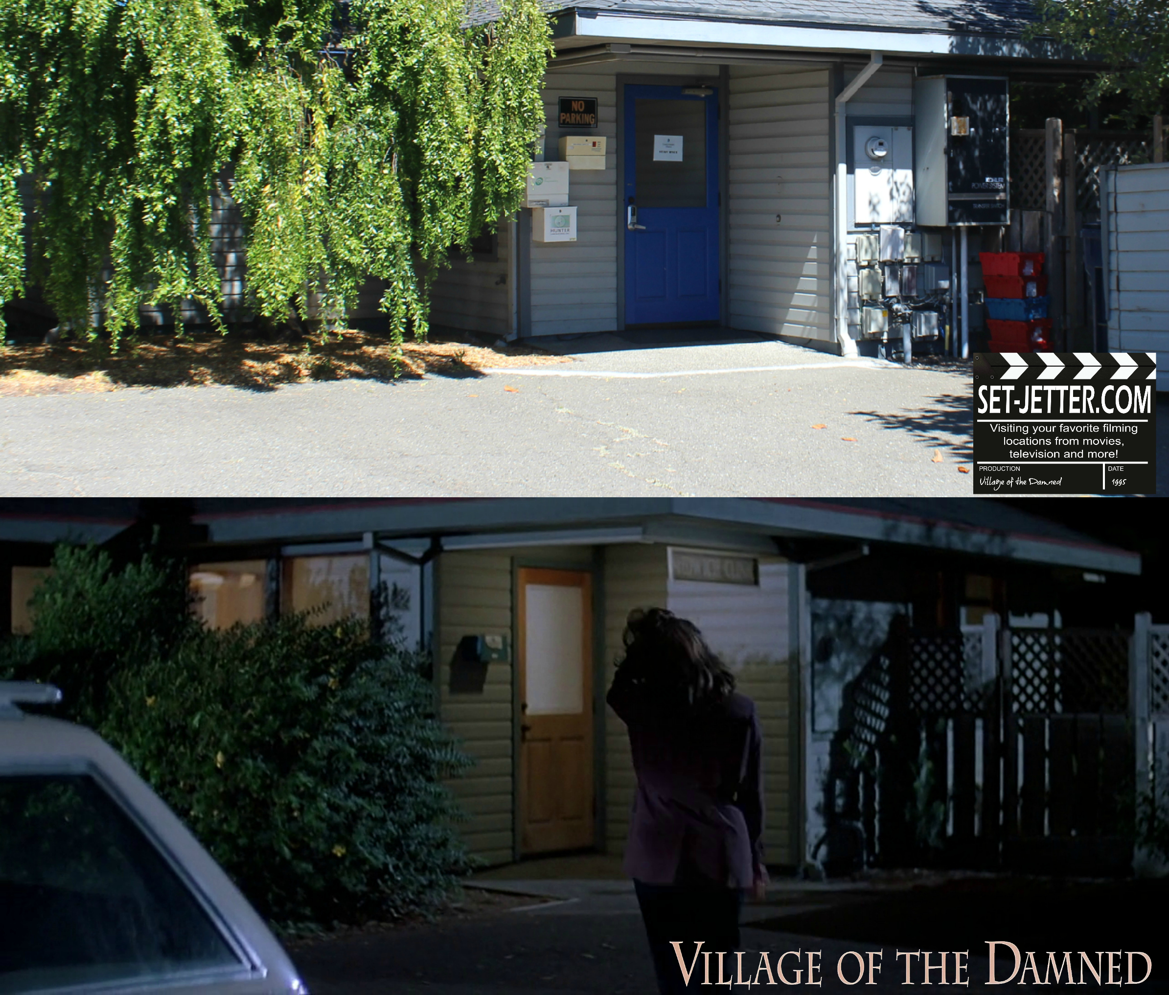 Village of the Damned comparison 138.jpg