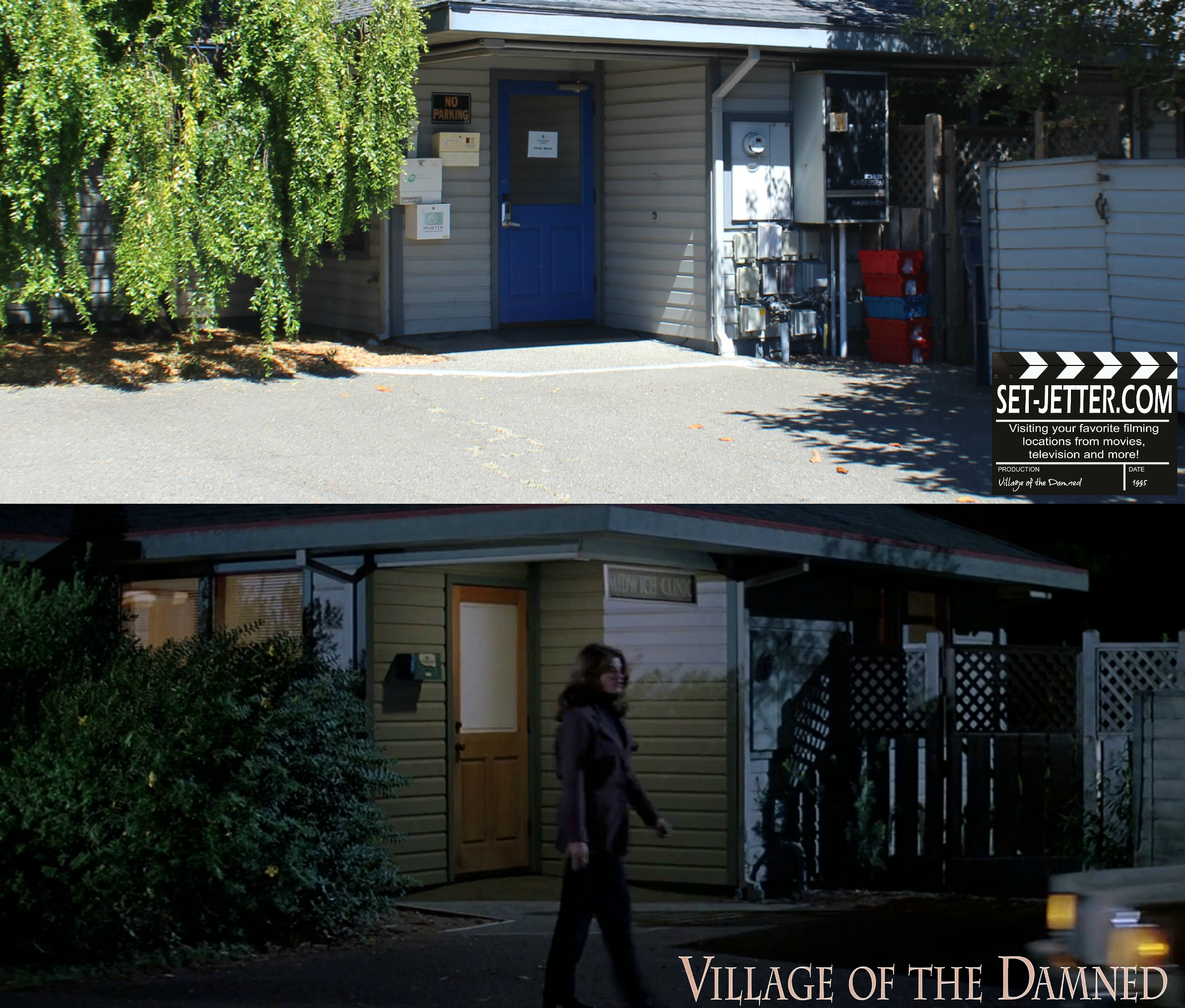 Village of the Damned comparison 139.jpg
